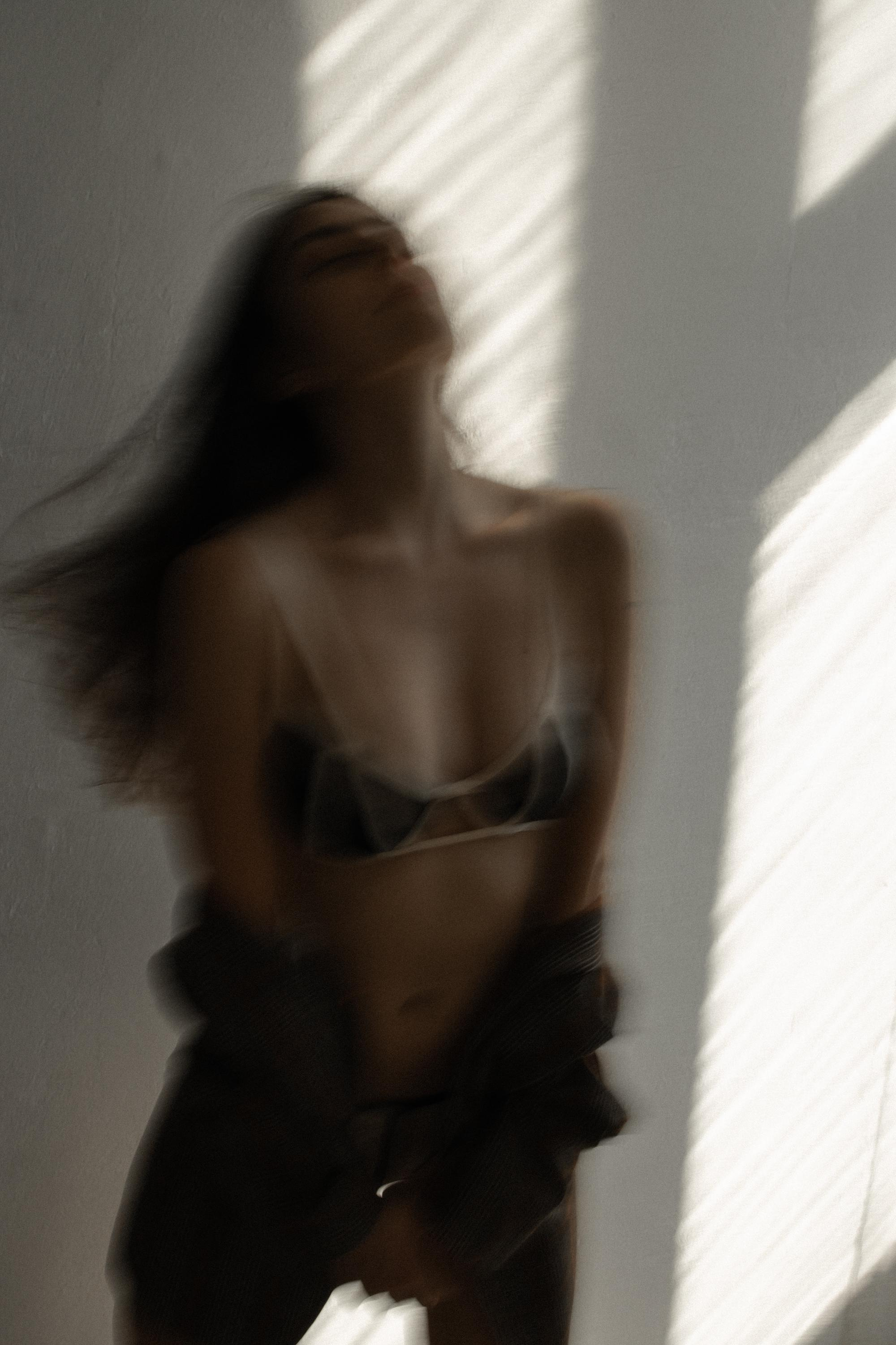 Angelina. Свадебный, семейный и портретный фотограф в Москве, Санкт-Петербурге