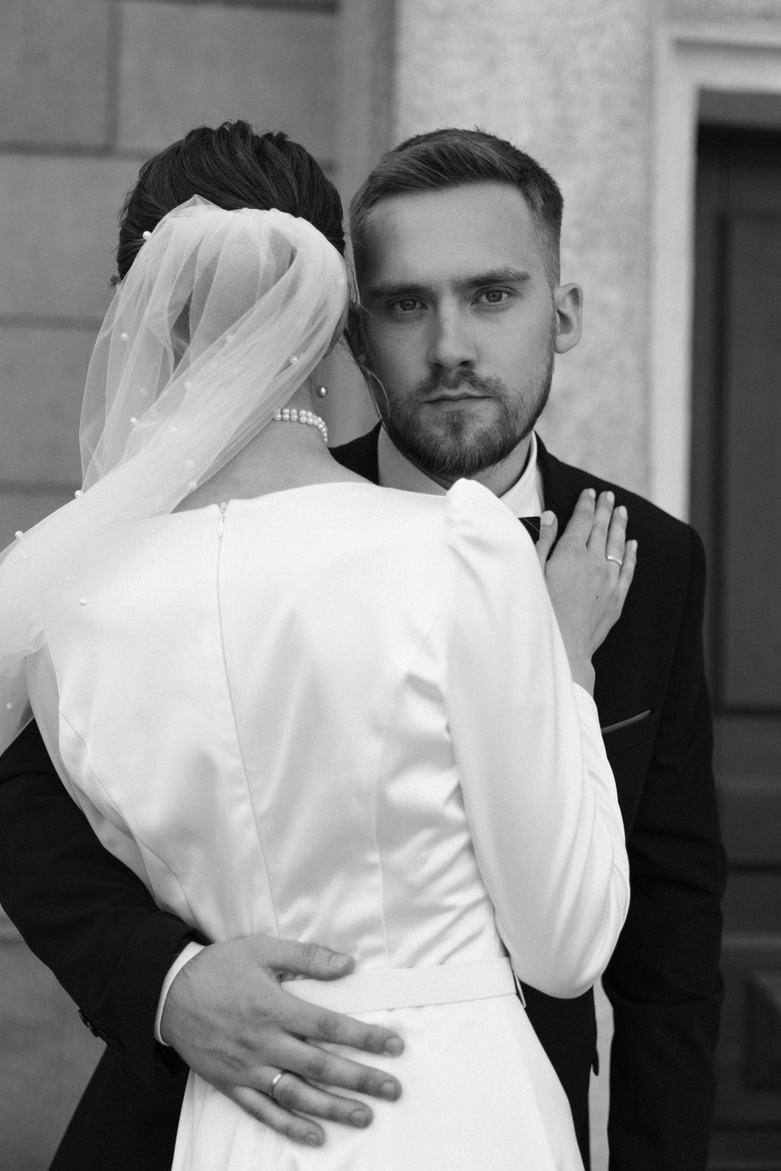 Kristina & Maksim. Свадебный, семейный и портретный фотограф в Москве, Санкт-Петербурге