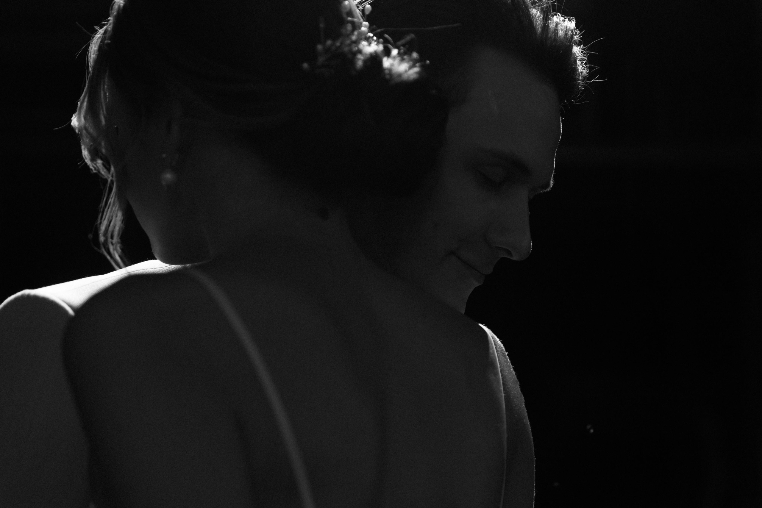 Elya & Ivan. Свадебный, семейный и портретный фотограф в Москве, Санкт-Петербурге