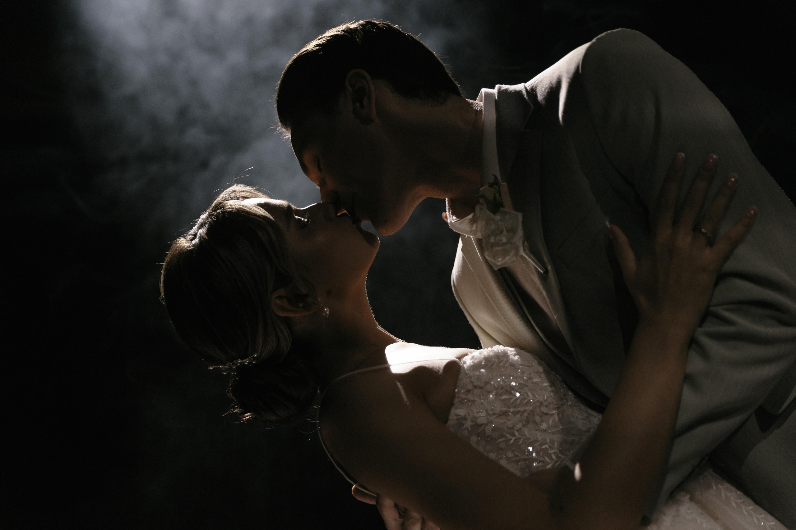 Elya & Ivan. Свадебный, семейный и портретный фотограф в Москве, Санкт-Петербурге