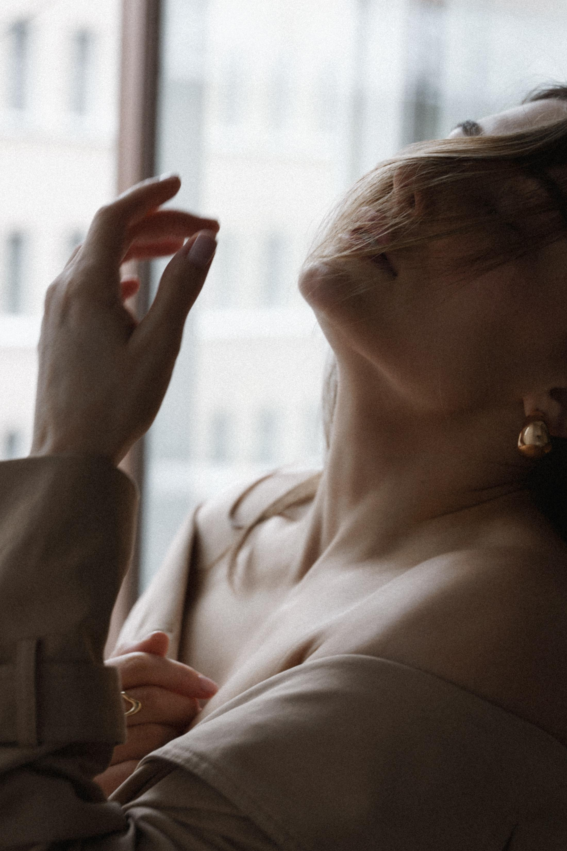 Daria. Свадебный, семейный и портретный фотограф в Москве, Санкт-Петербурге