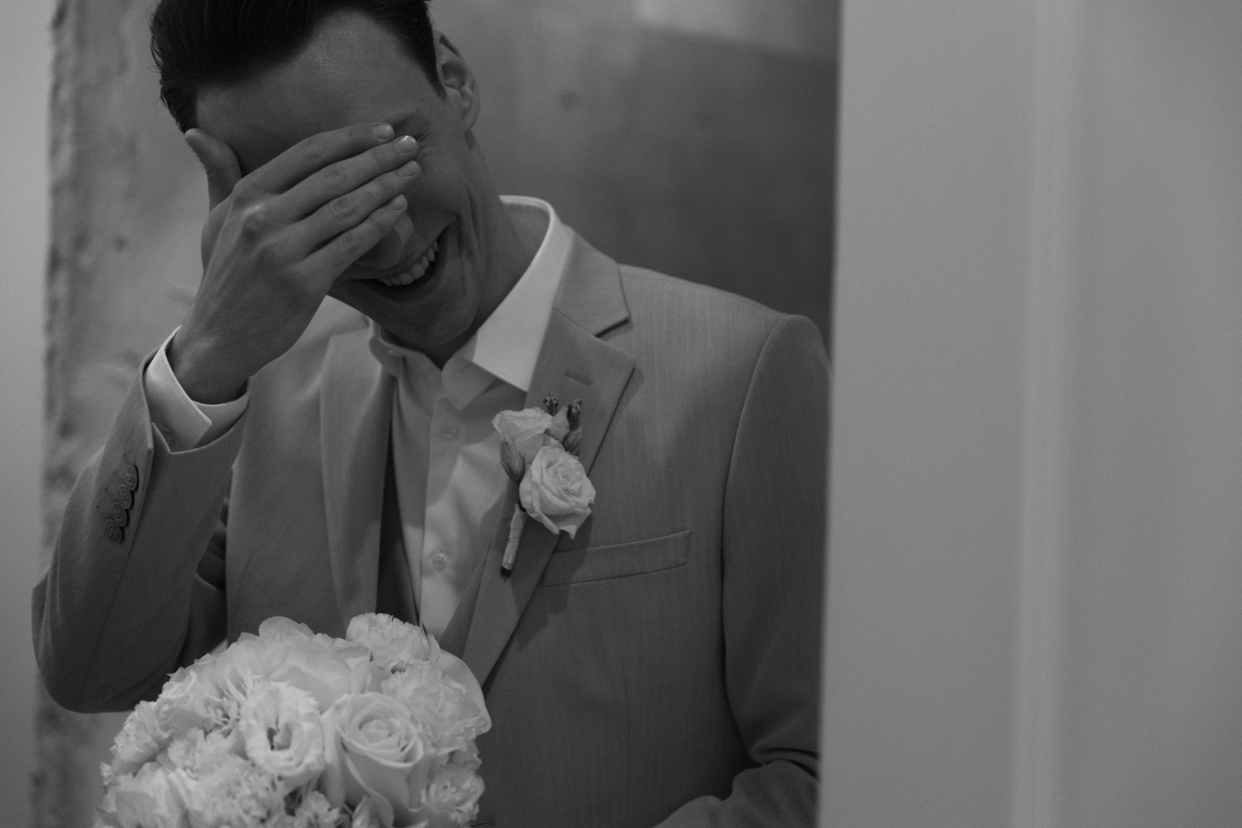 Elya & Ivan. Свадебный, семейный и портретный фотограф в Москве, Санкт-Петербурге