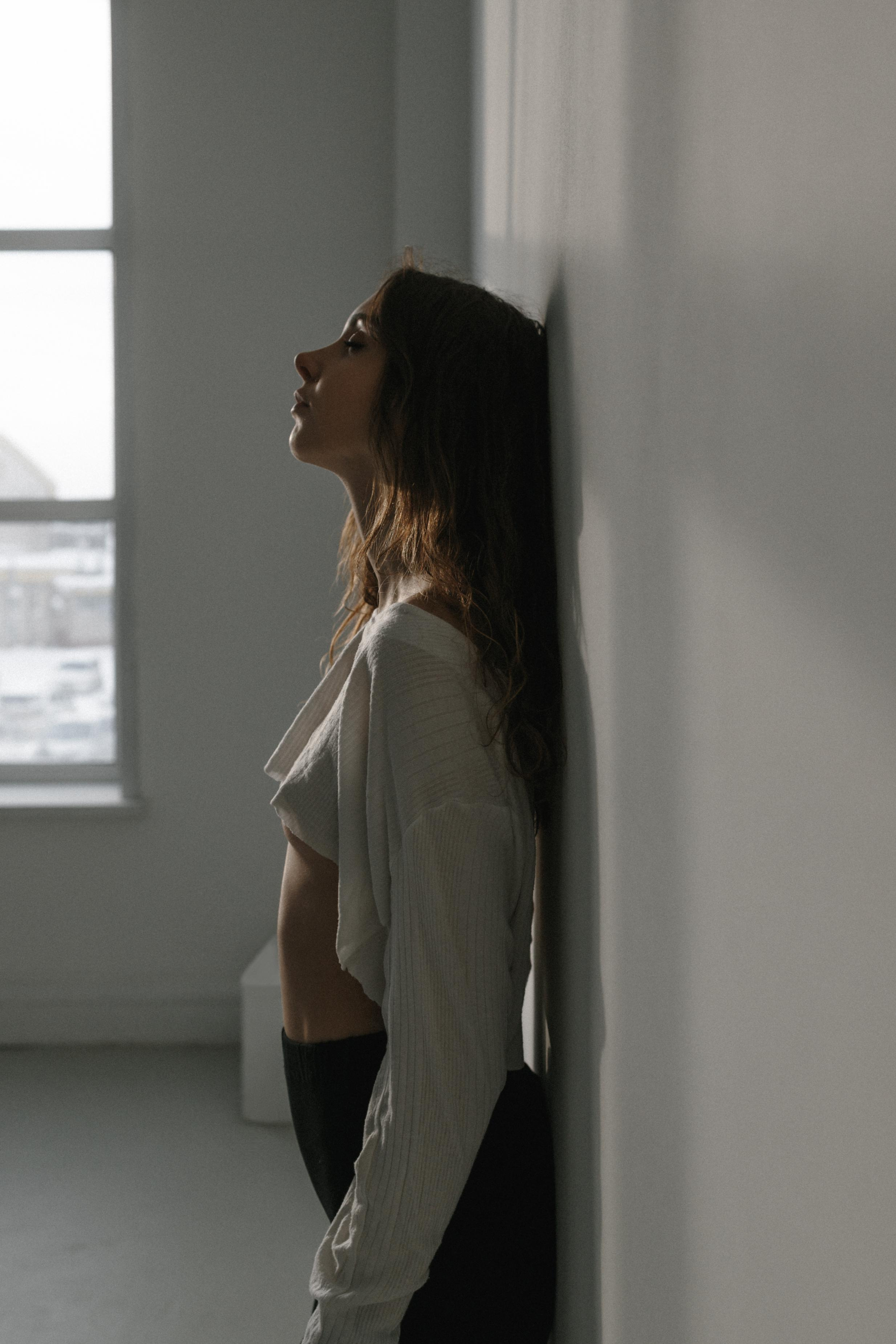 Tatiana. Свадебный, семейный и портретный фотограф в Москве, Санкт-Петербурге