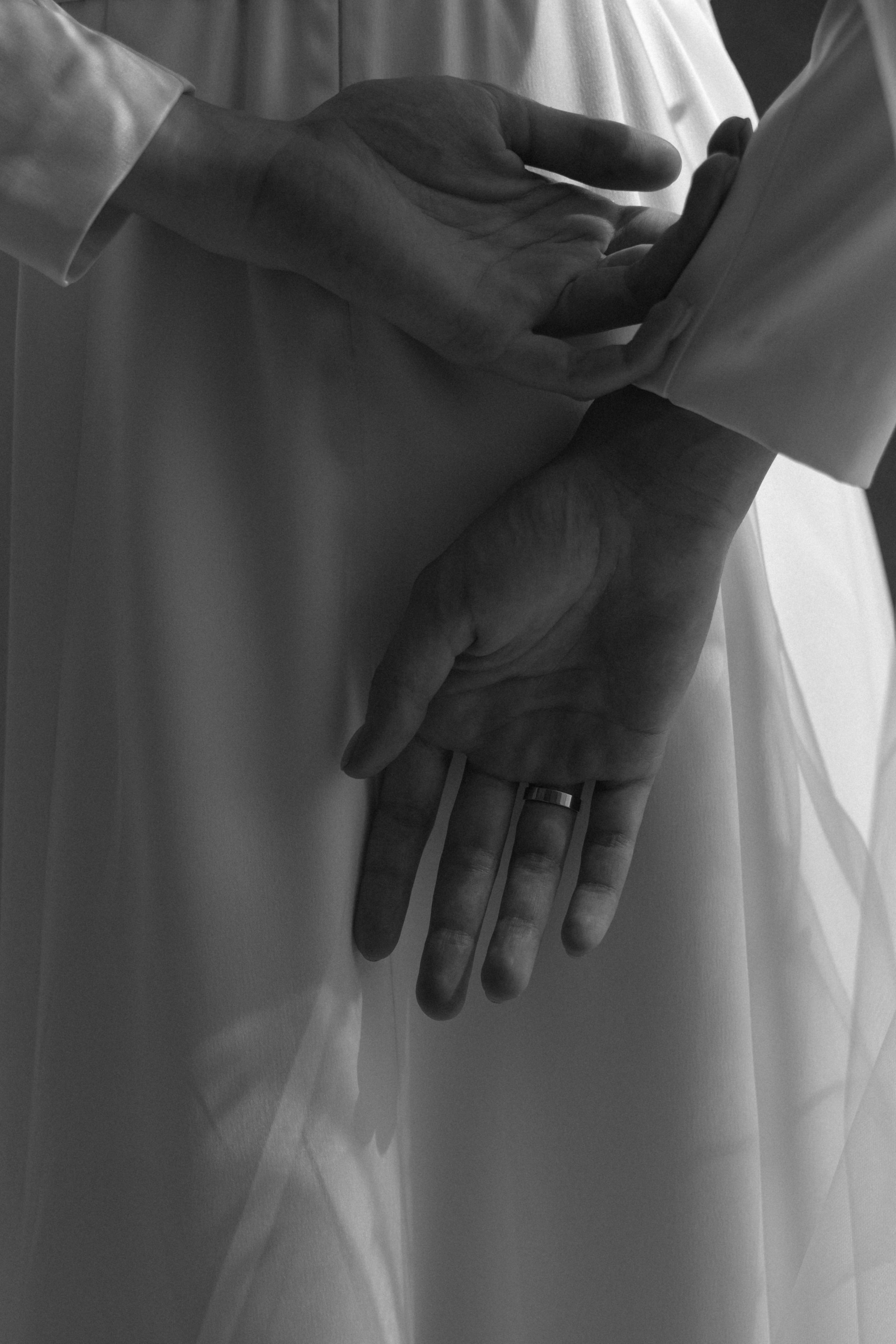 Kristina & Maksim. Свадебный, семейный и портретный фотограф в Москве, Санкт-Петербурге