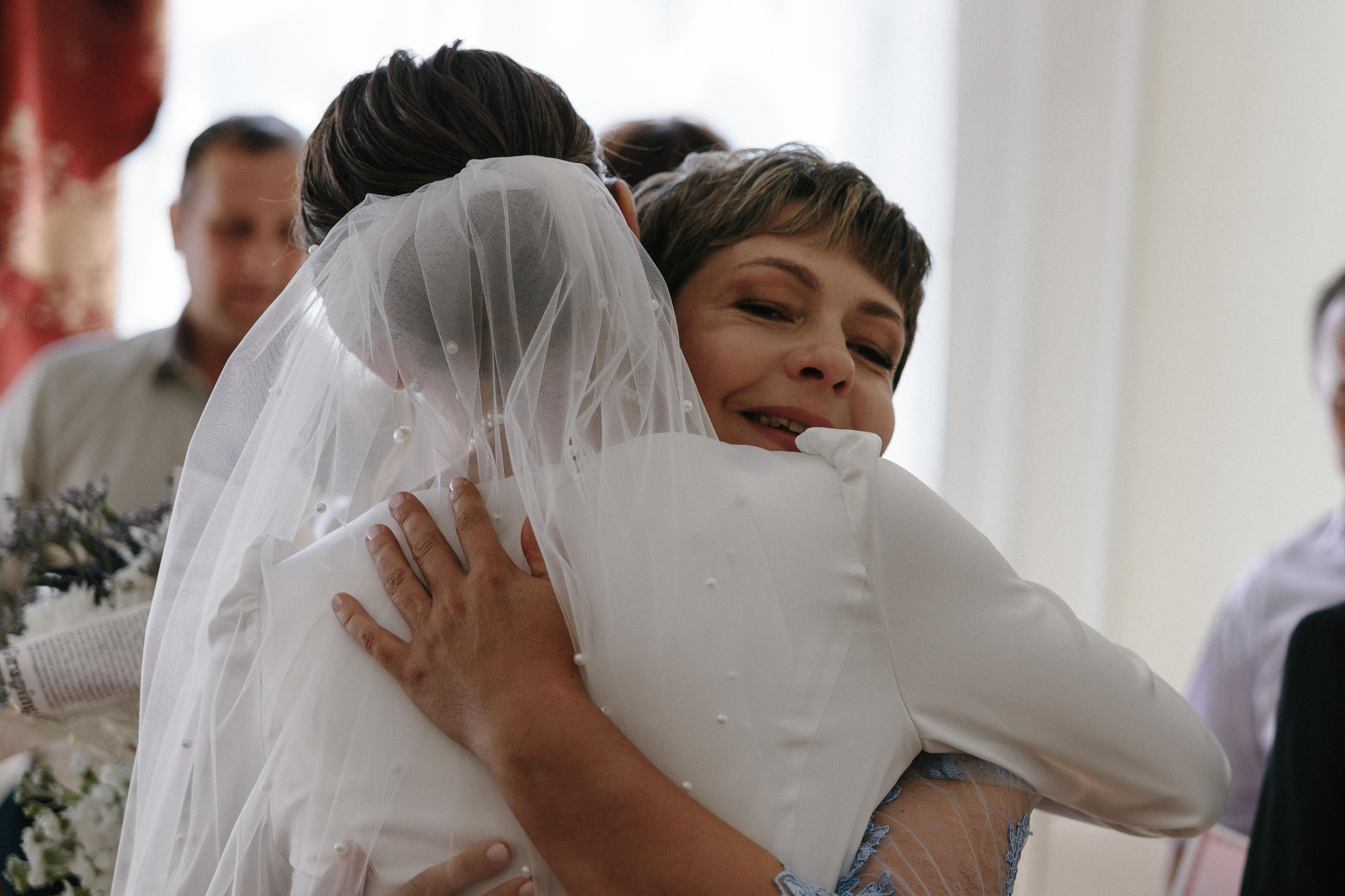 Kristina & Maksim. Свадебный, семейный и портретный фотограф в Москве, Санкт-Петербурге