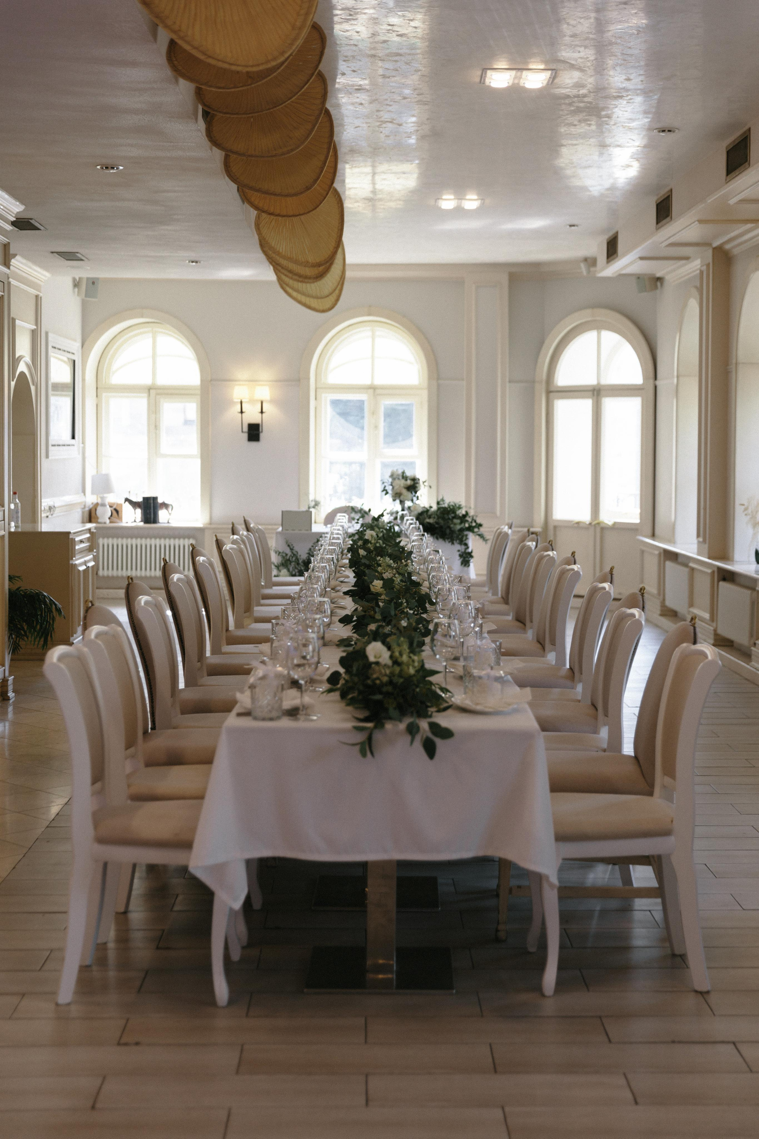 Alena & Sergei. Свадебный, семейный и портретный фотограф в Москве, Санкт-Петербурге