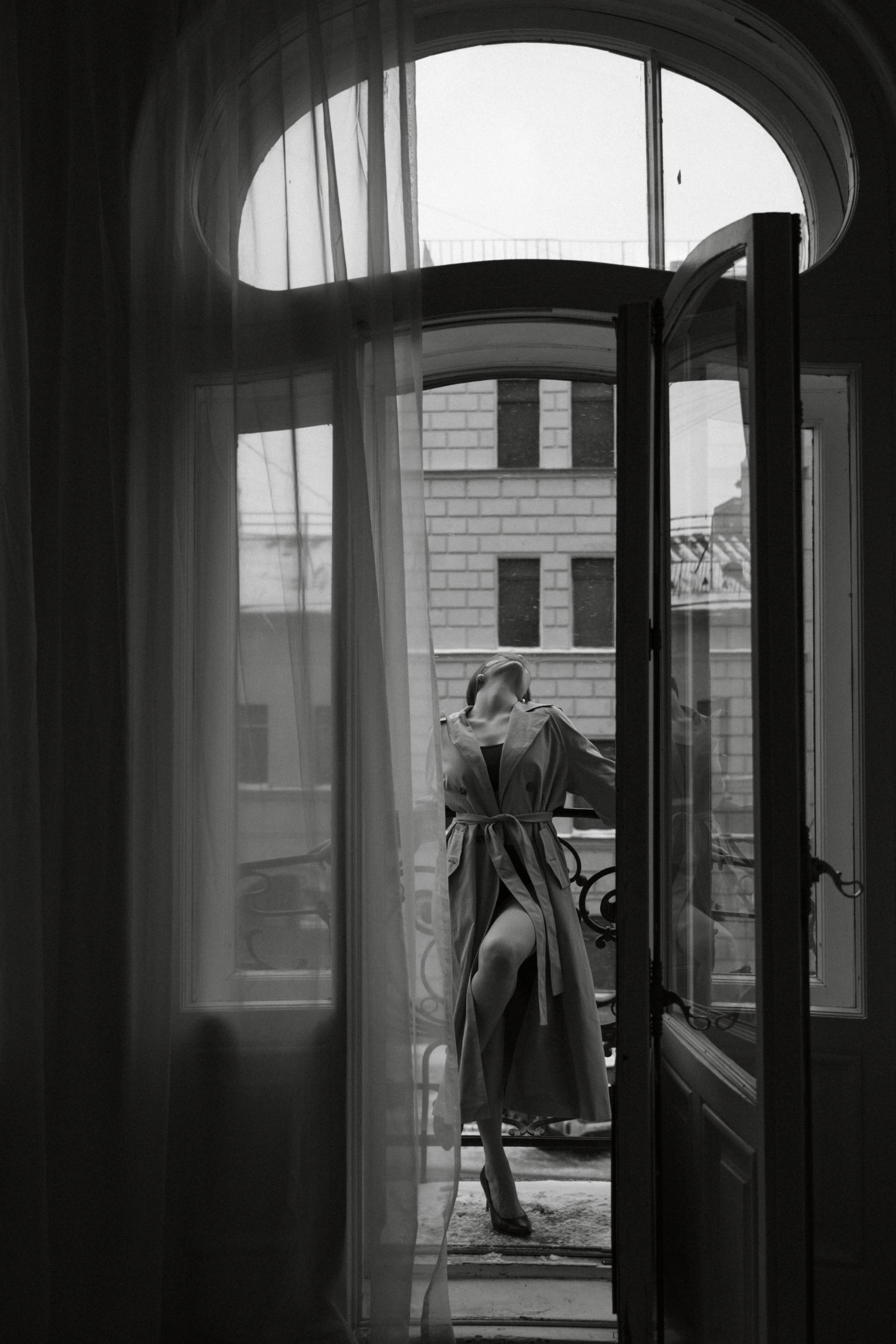 Daria. Свадебный, семейный и портретный фотограф в Москве, Санкт-Петербурге