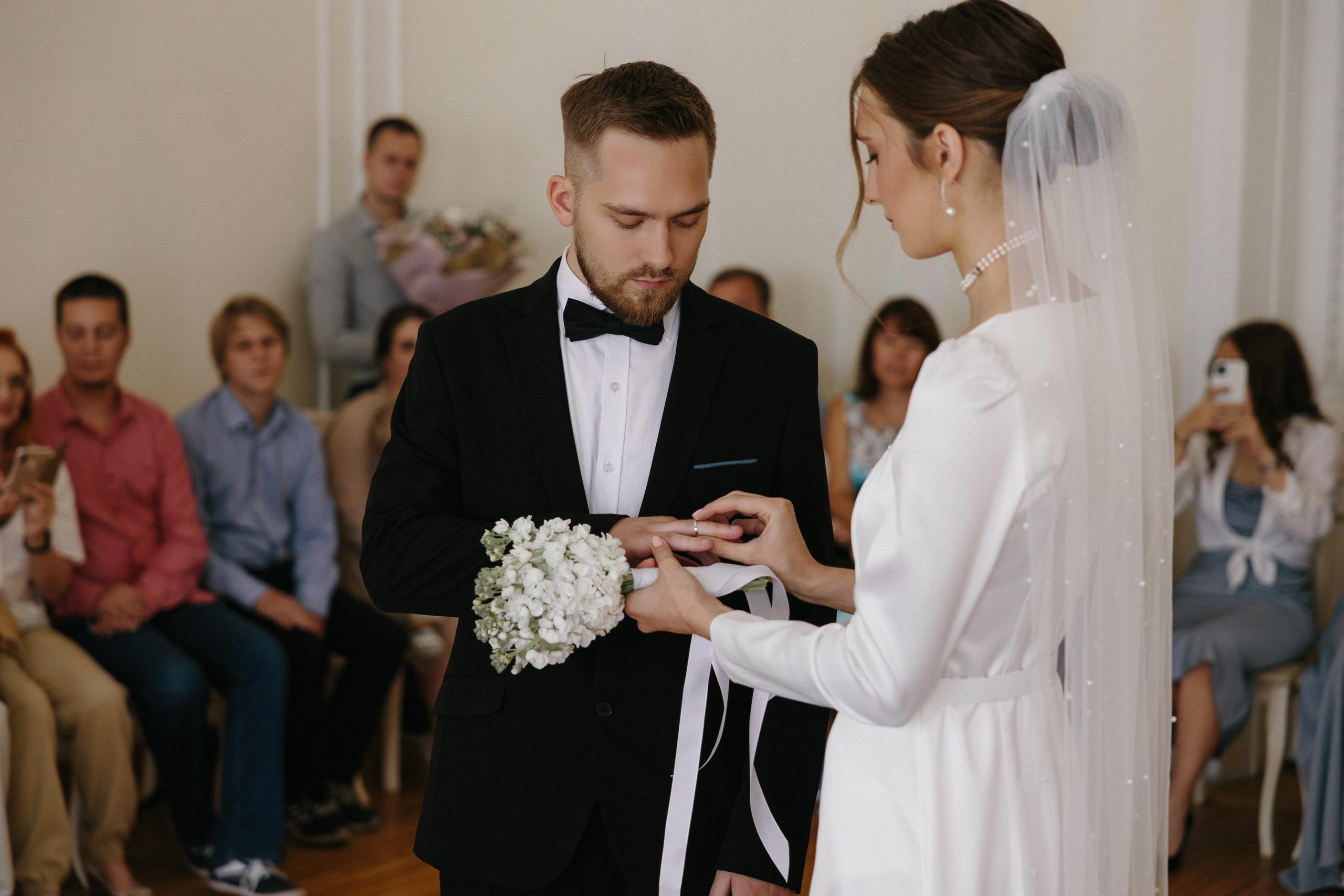 Kristina & Maksim. Свадебный, семейный и портретный фотограф в Москве, Санкт-Петербурге