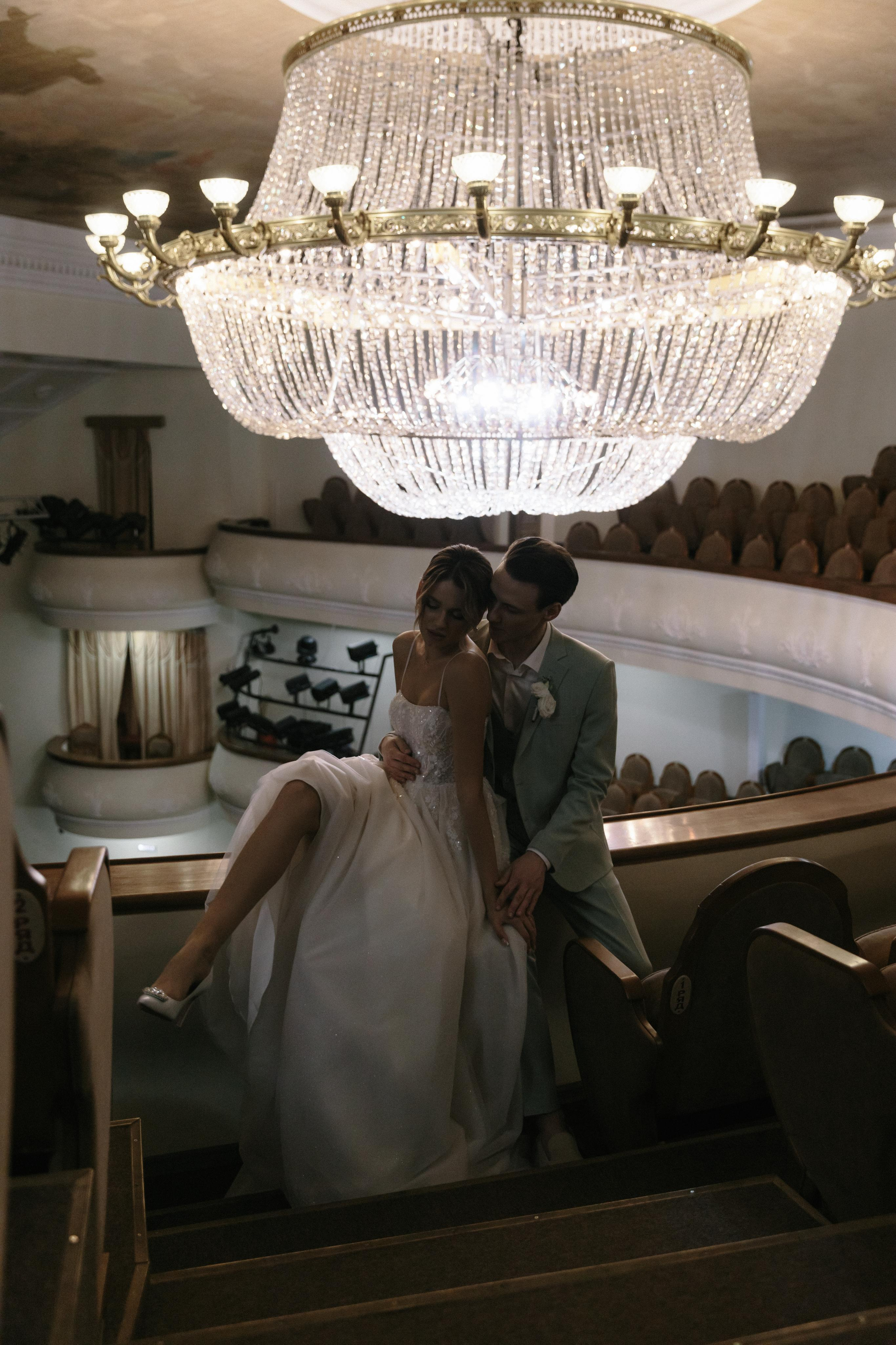 Elya & Ivan. Свадебный, семейный и портретный фотограф в Москве, Санкт-Петербурге