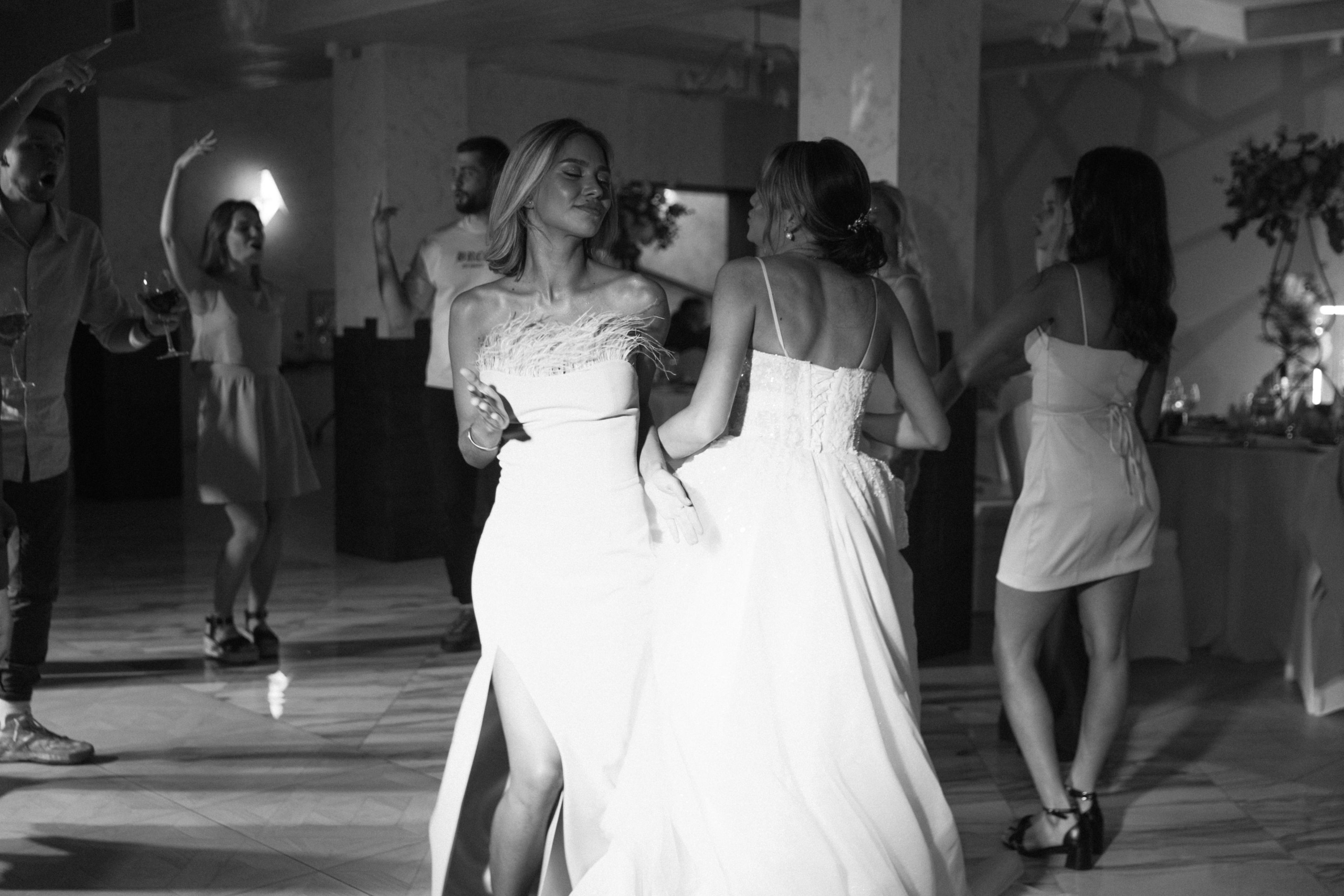 Elya & Ivan. Свадебный, семейный и портретный фотограф в Москве, Санкт-Петербурге