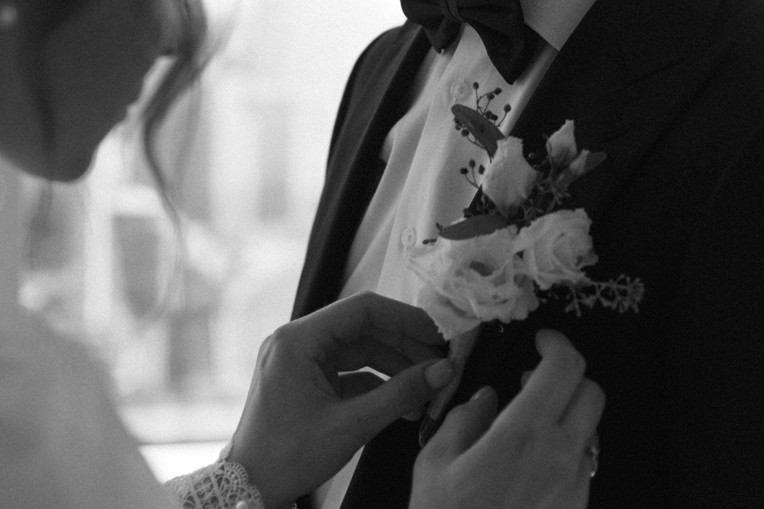 Alena & Sergei. Свадебный, семейный и портретный фотограф в Москве, Санкт-Петербурге