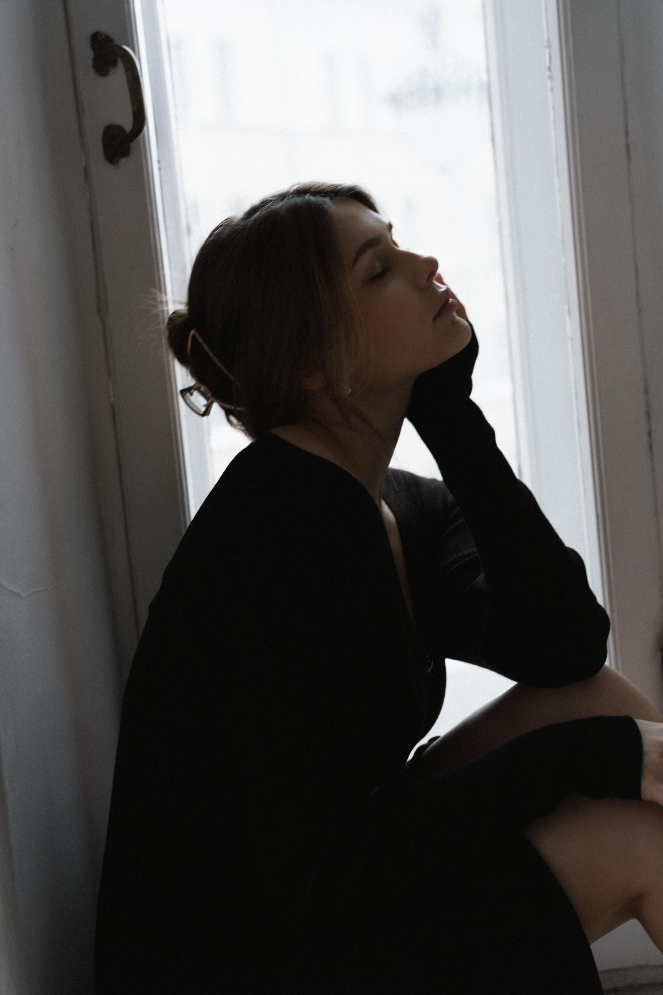 Daria. Свадебный, семейный и портретный фотограф в Москве, Санкт-Петербурге