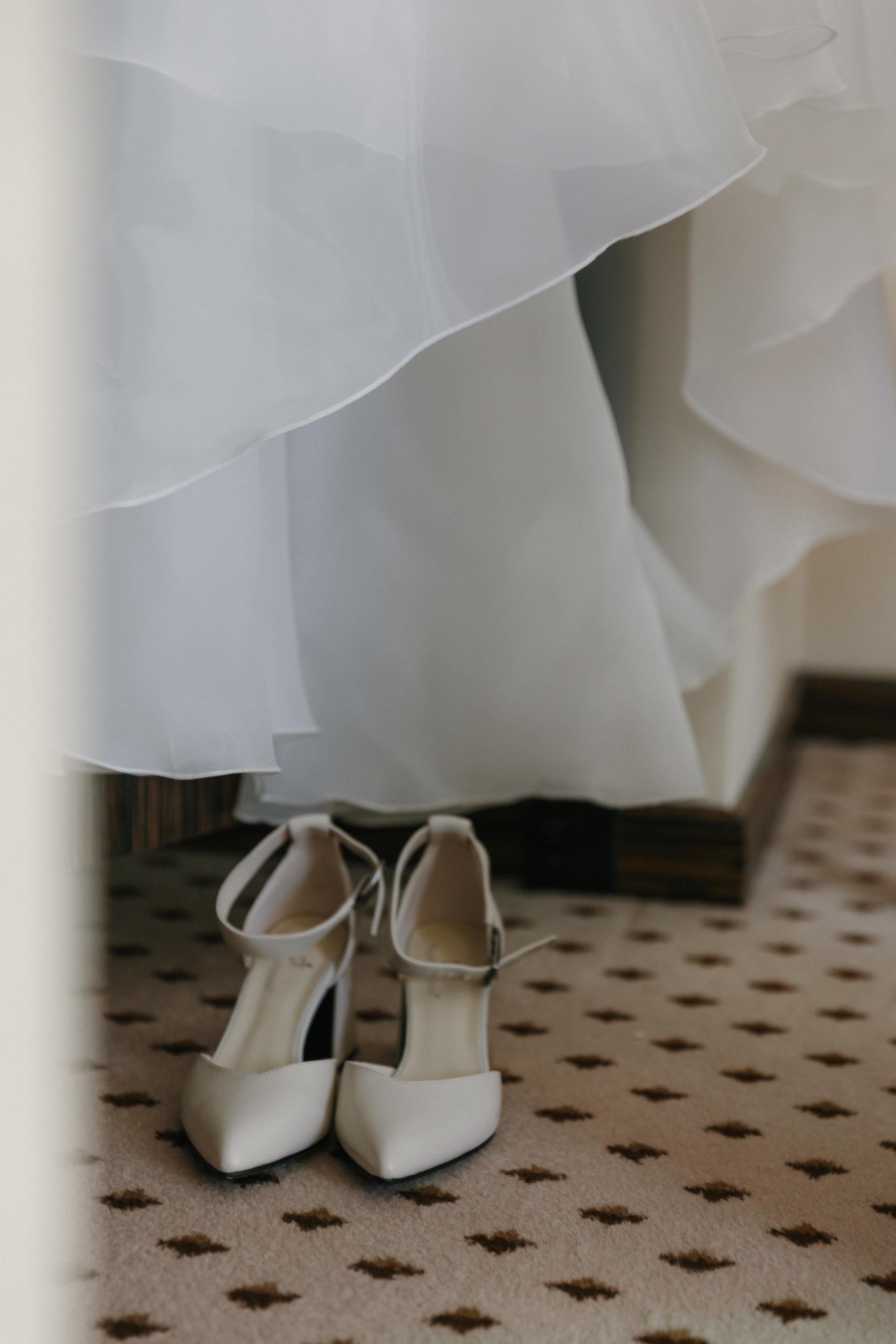 Alena & Sergei. Свадебный, семейный и портретный фотограф в Москве, Санкт-Петербурге