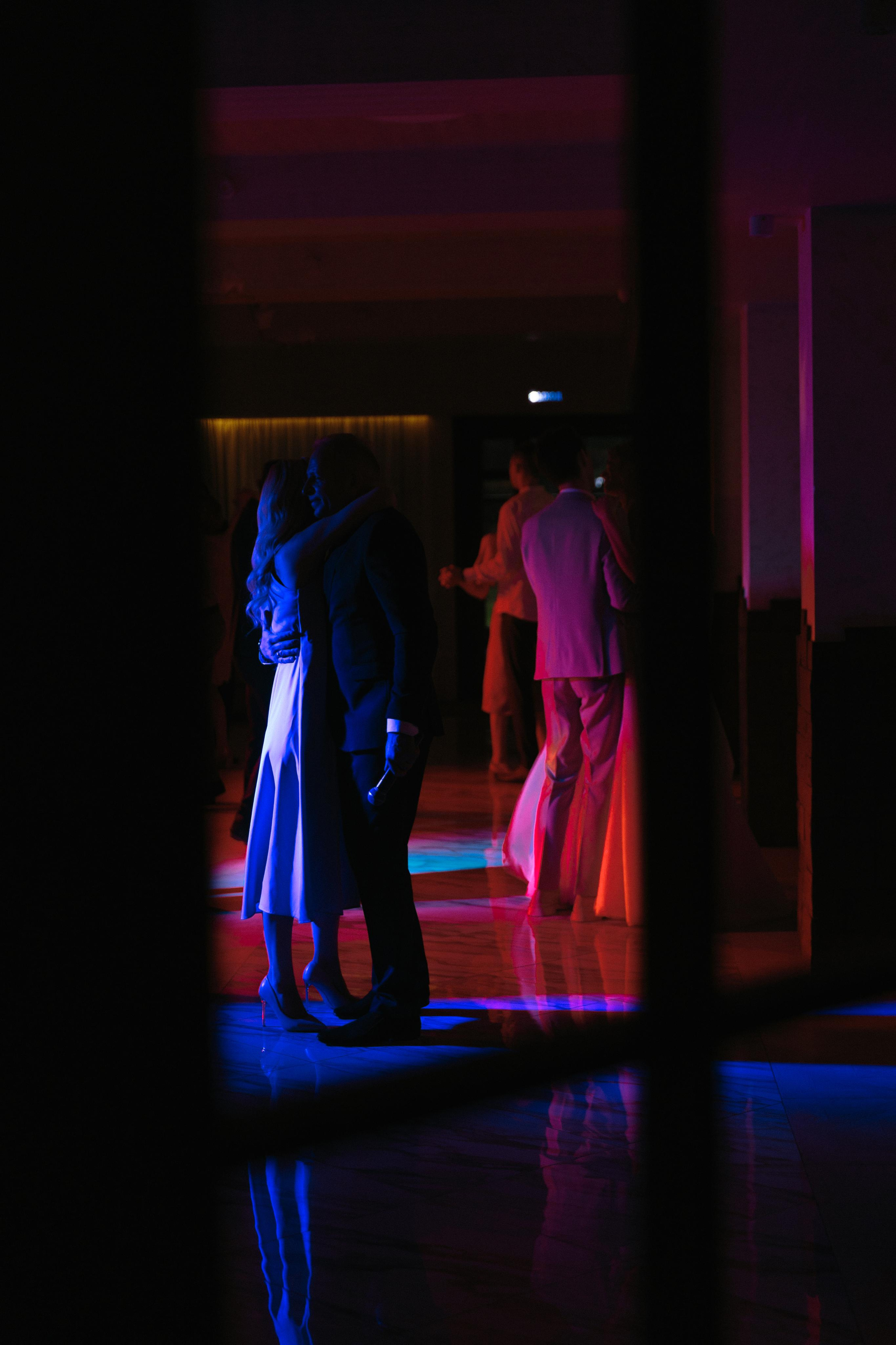 Elya & Ivan. Свадебный, семейный и портретный фотограф в Москве, Санкт-Петербурге