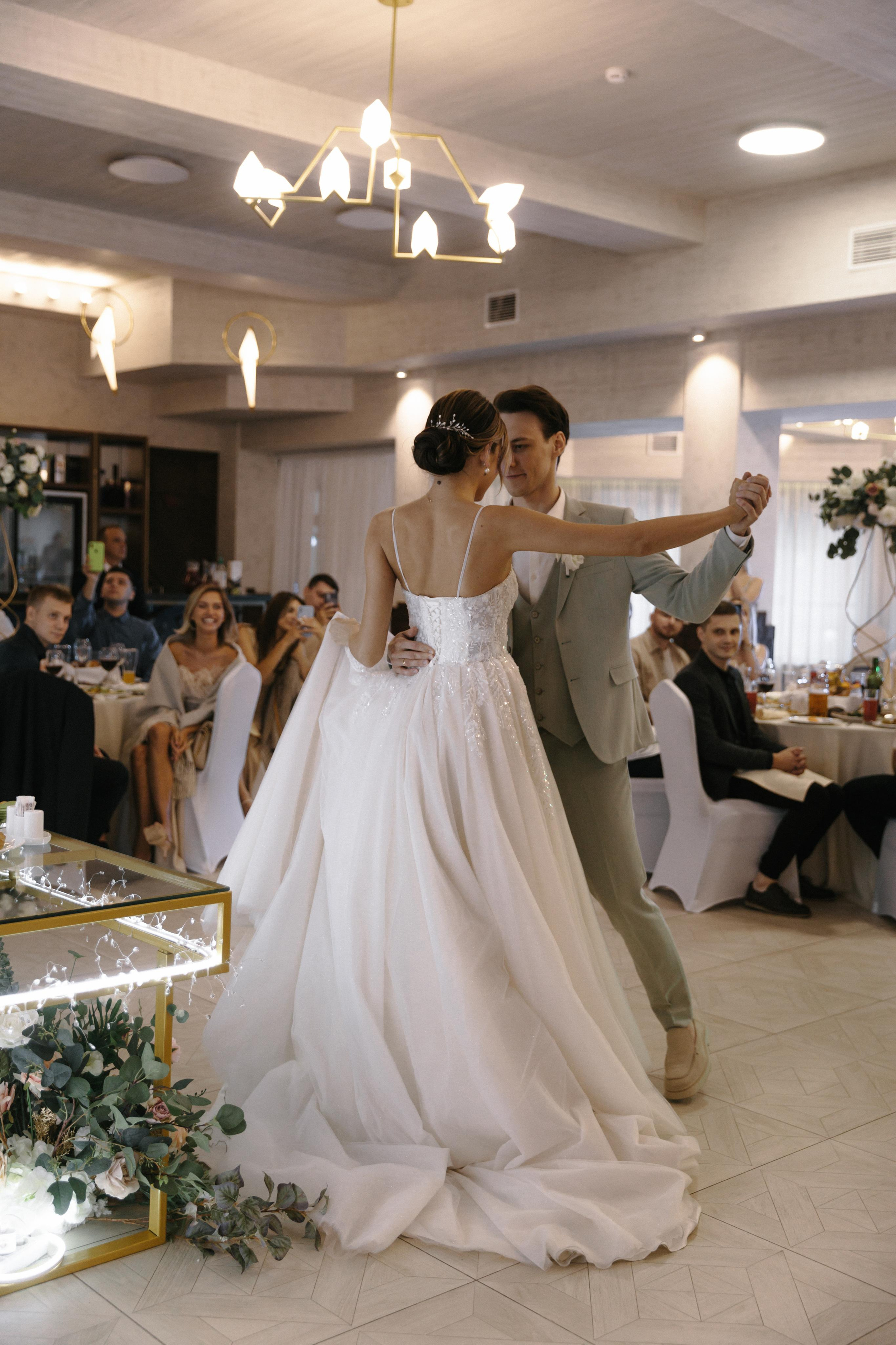 Elya & Ivan. Свадебный, семейный и портретный фотограф в Москве, Санкт-Петербурге