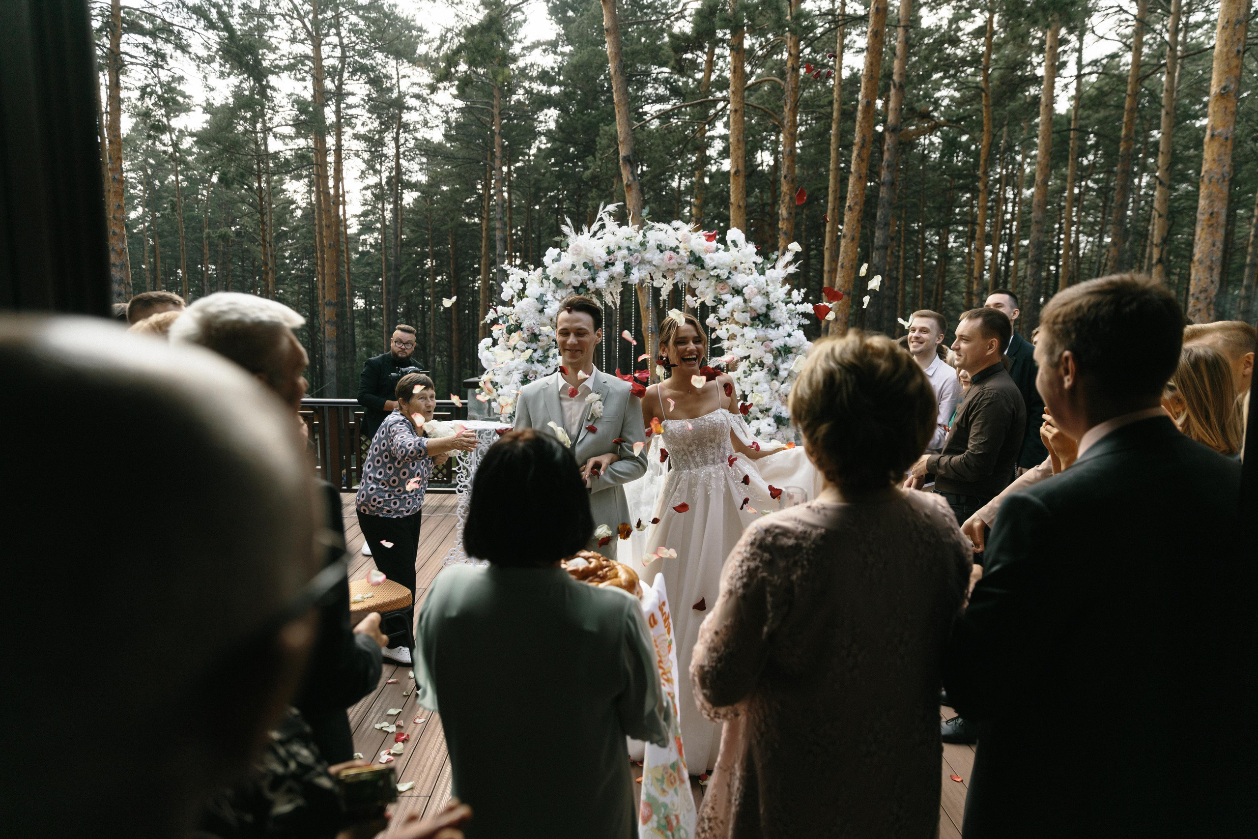 Elya & Ivan. Свадебный, семейный и портретный фотограф в Москве, Санкт-Петербурге