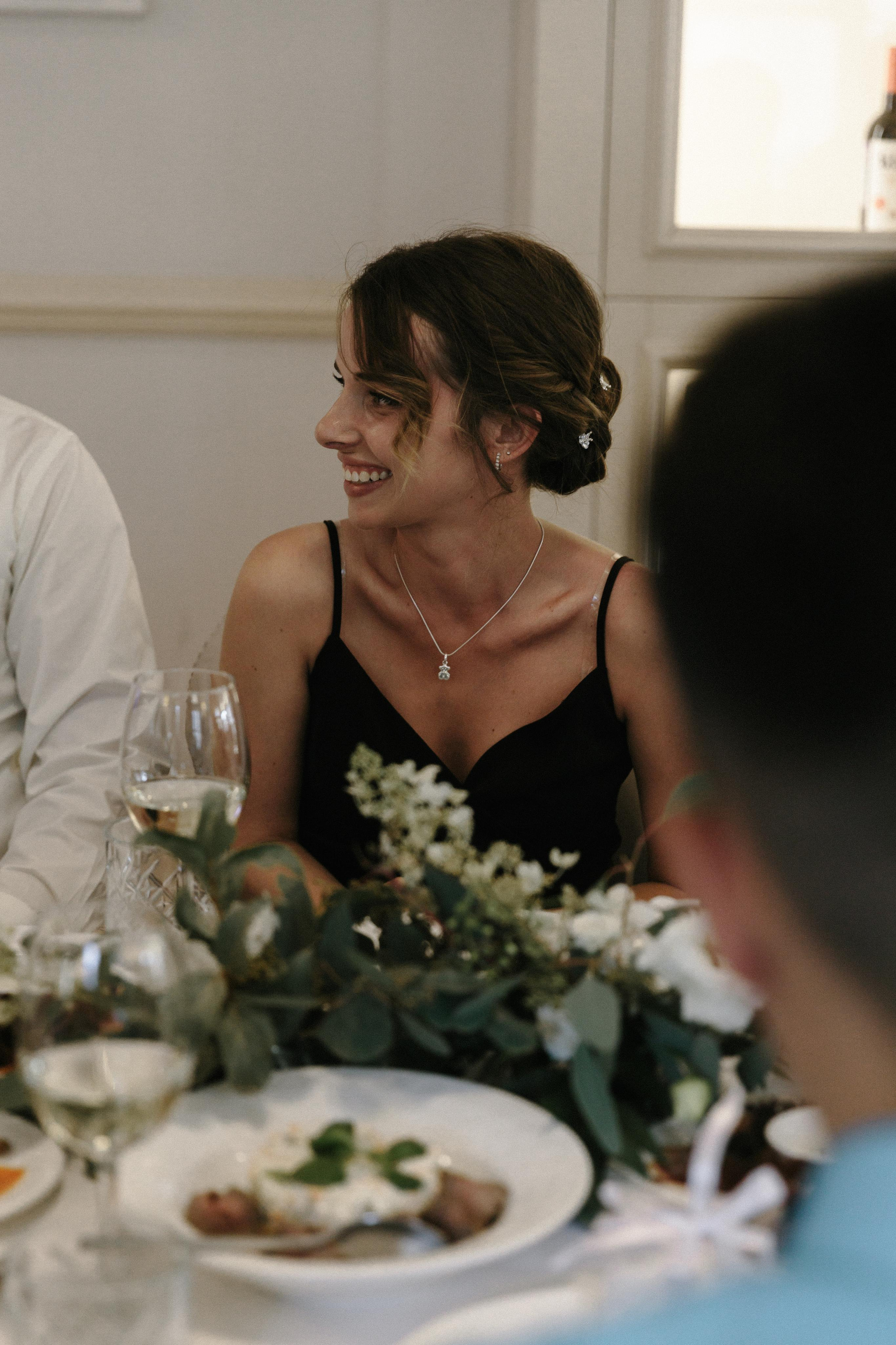 Alena & Sergei. Свадебный, семейный и портретный фотограф в Москве, Санкт-Петербурге