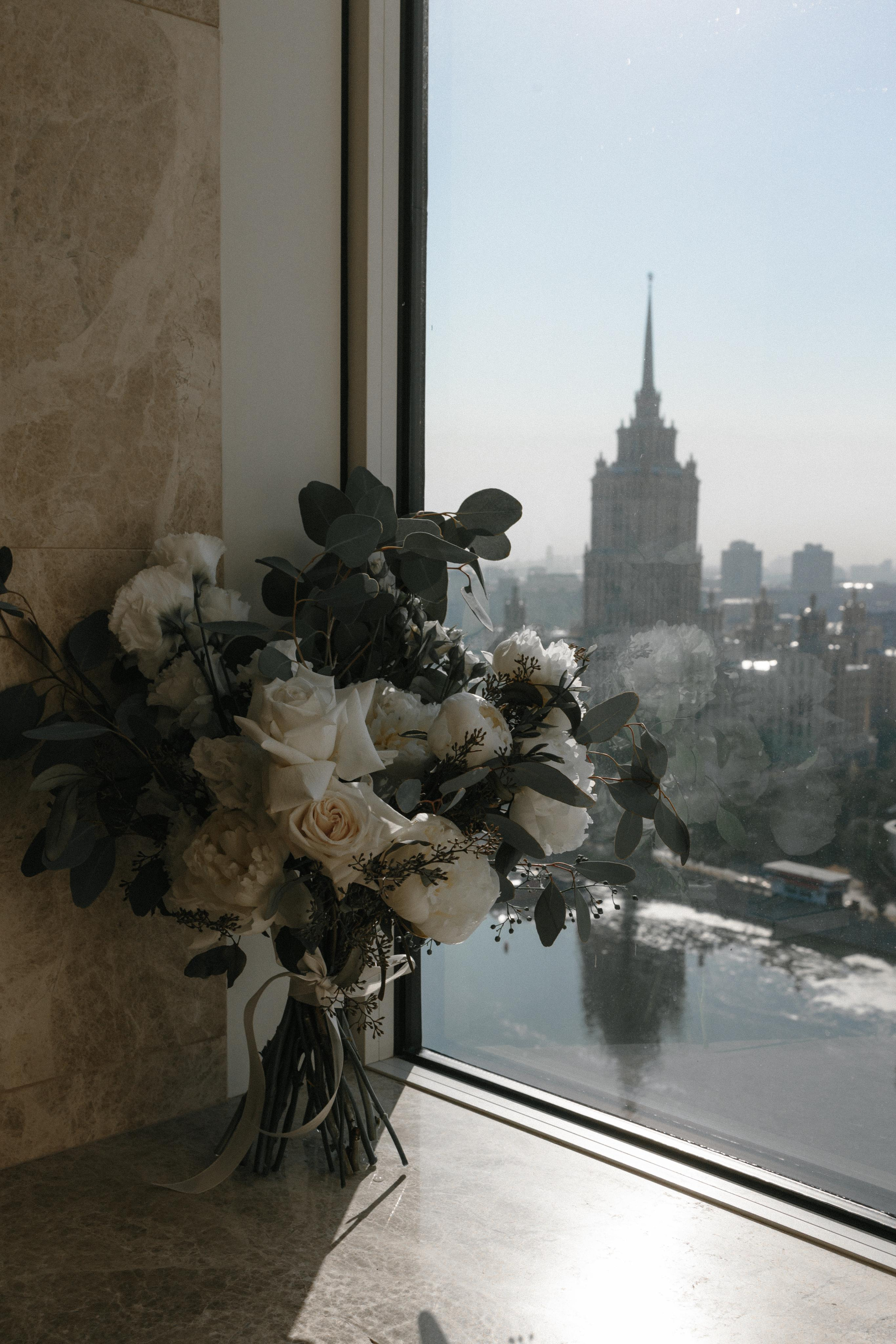 Alena & Sergei. Свадебный, семейный и портретный фотограф в Москве, Санкт-Петербурге