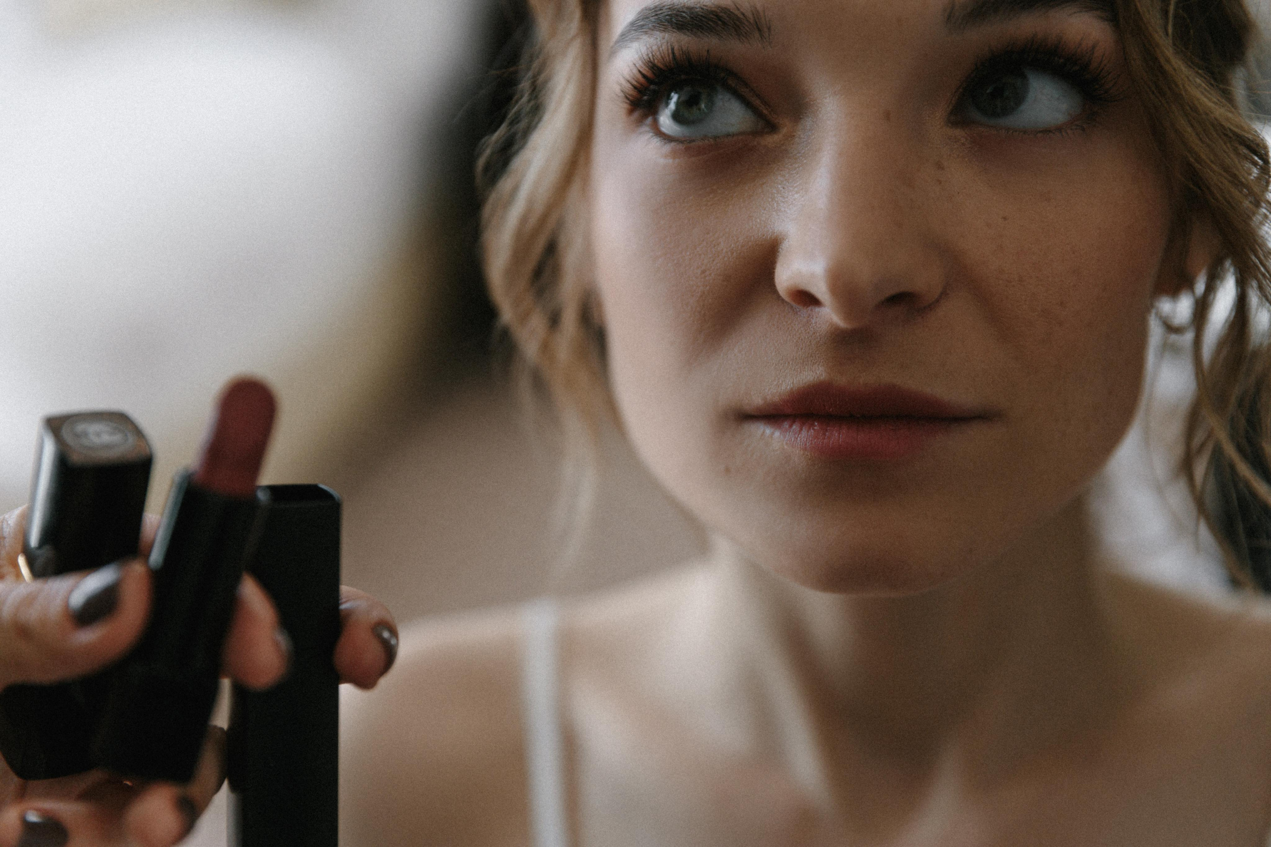 Alena & Sergei. Свадебный, семейный и портретный фотограф в Москве, Санкт-Петербурге