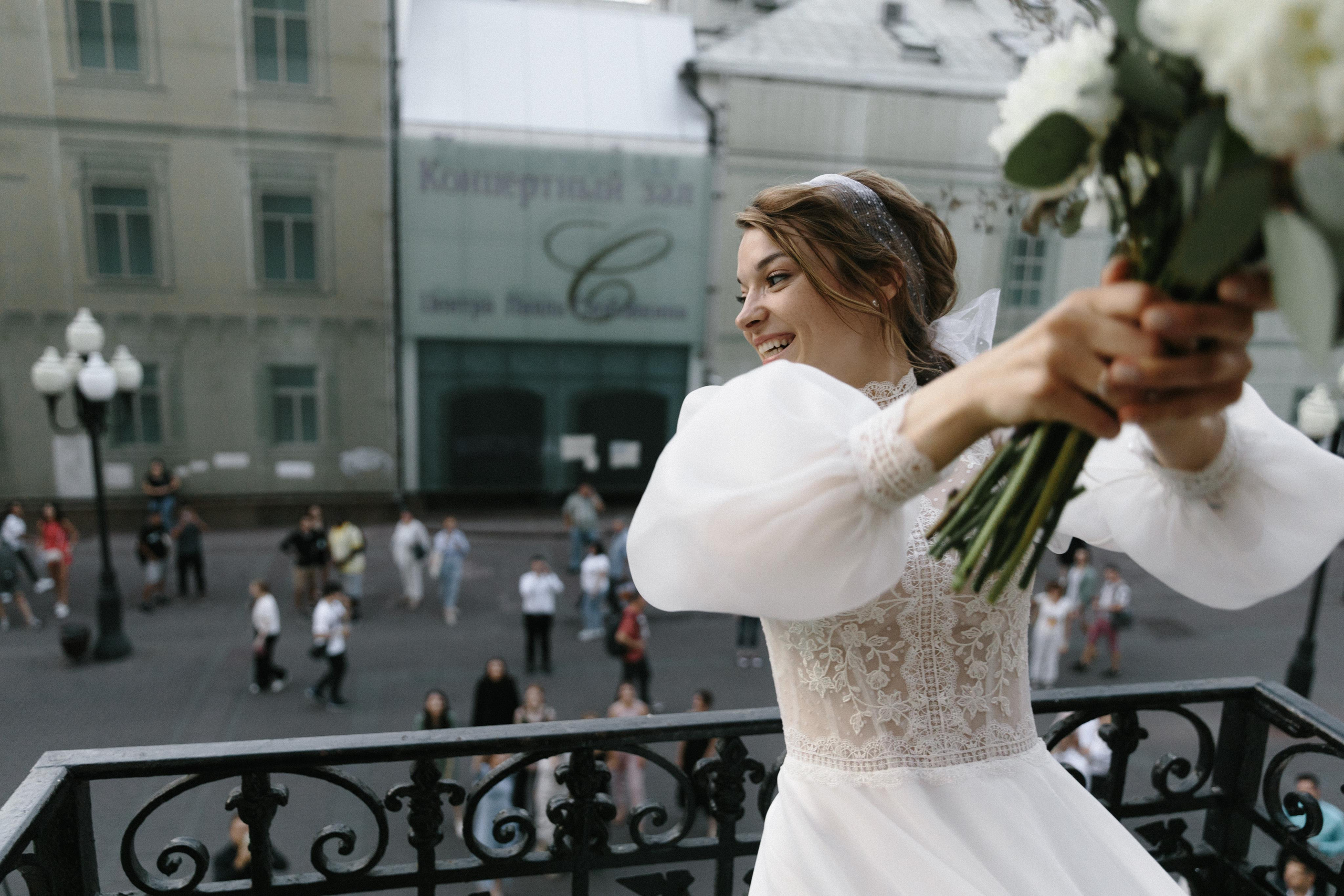 Alena & Sergei. Свадебный, семейный и портретный фотограф в Москве, Санкт-Петербурге