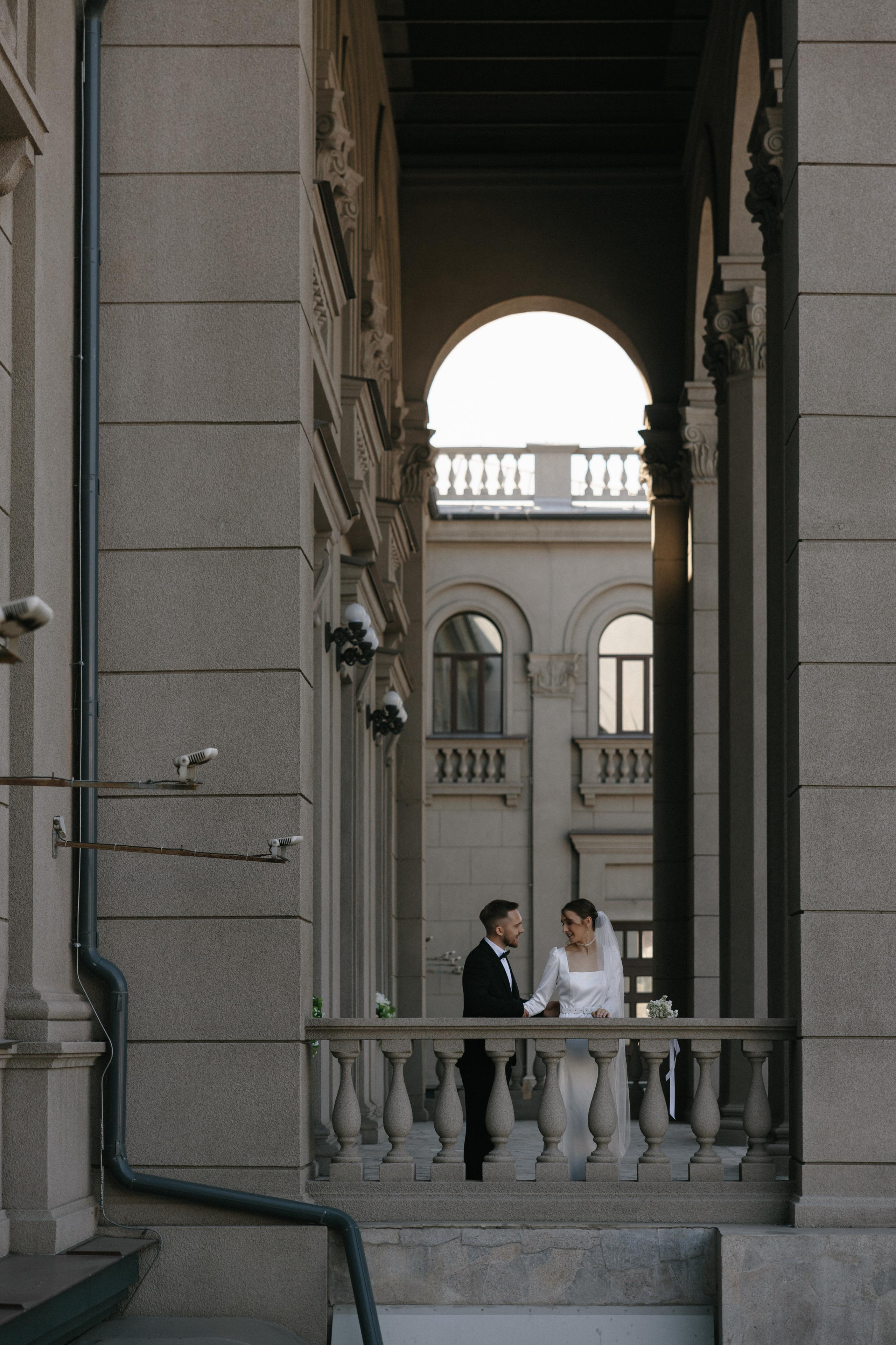 Kristina & Maksim. Свадебный, семейный и портретный фотограф в Москве, Санкт-Петербурге