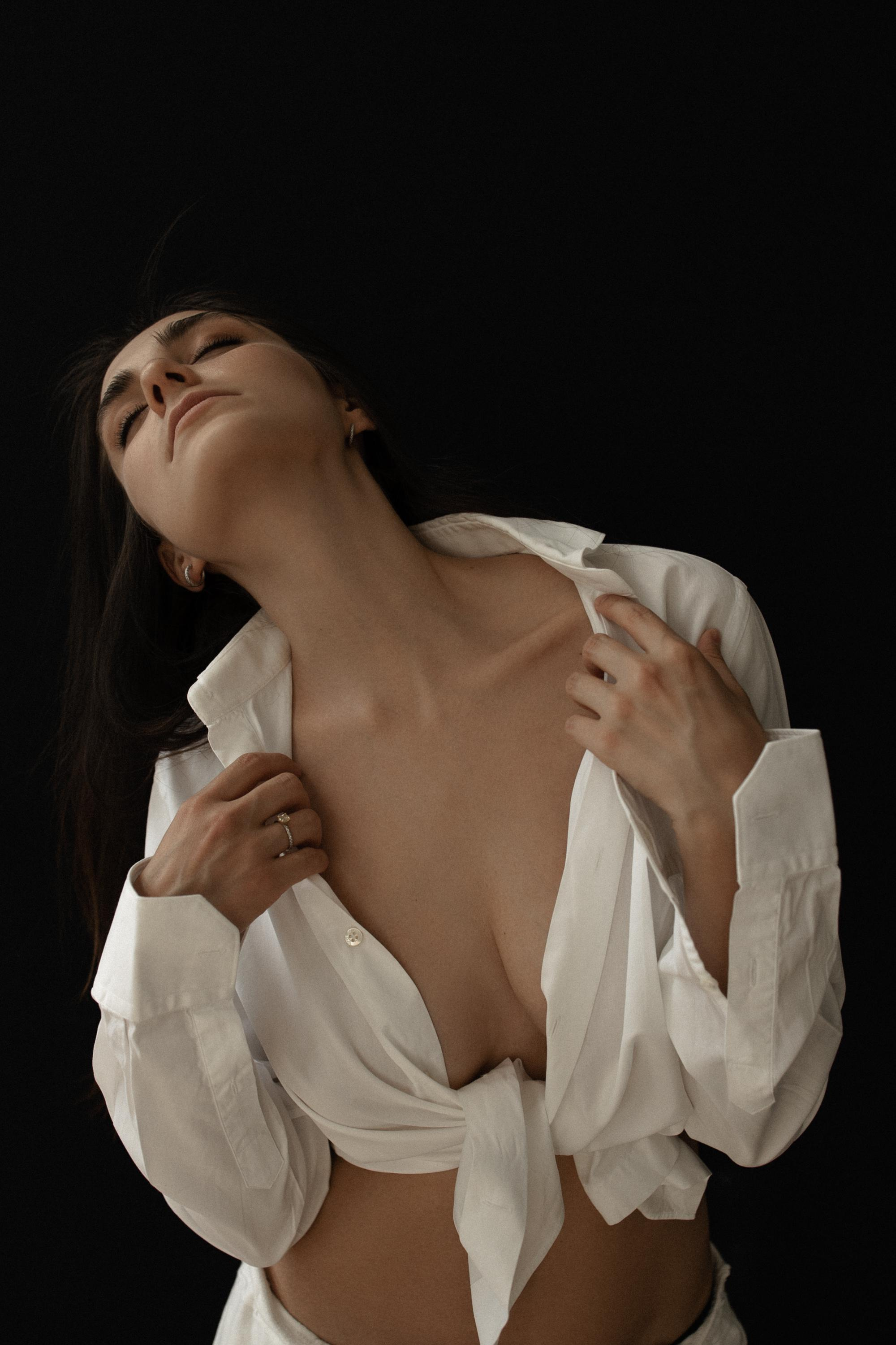 Angelina. Свадебный, семейный и портретный фотограф в Москве, Санкт-Петербурге