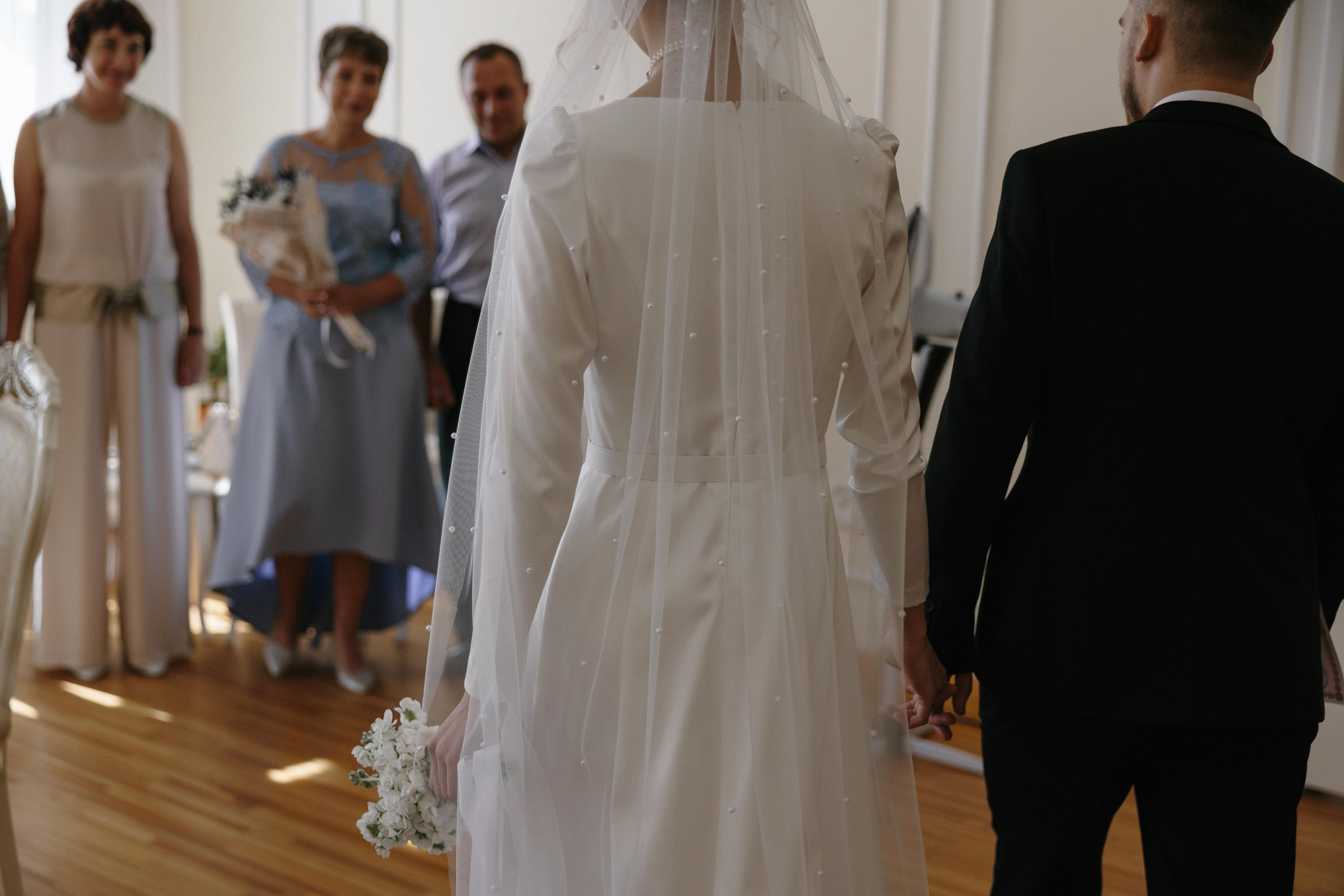 Kristina & Maksim. Свадебный, семейный и портретный фотограф в Москве, Санкт-Петербурге