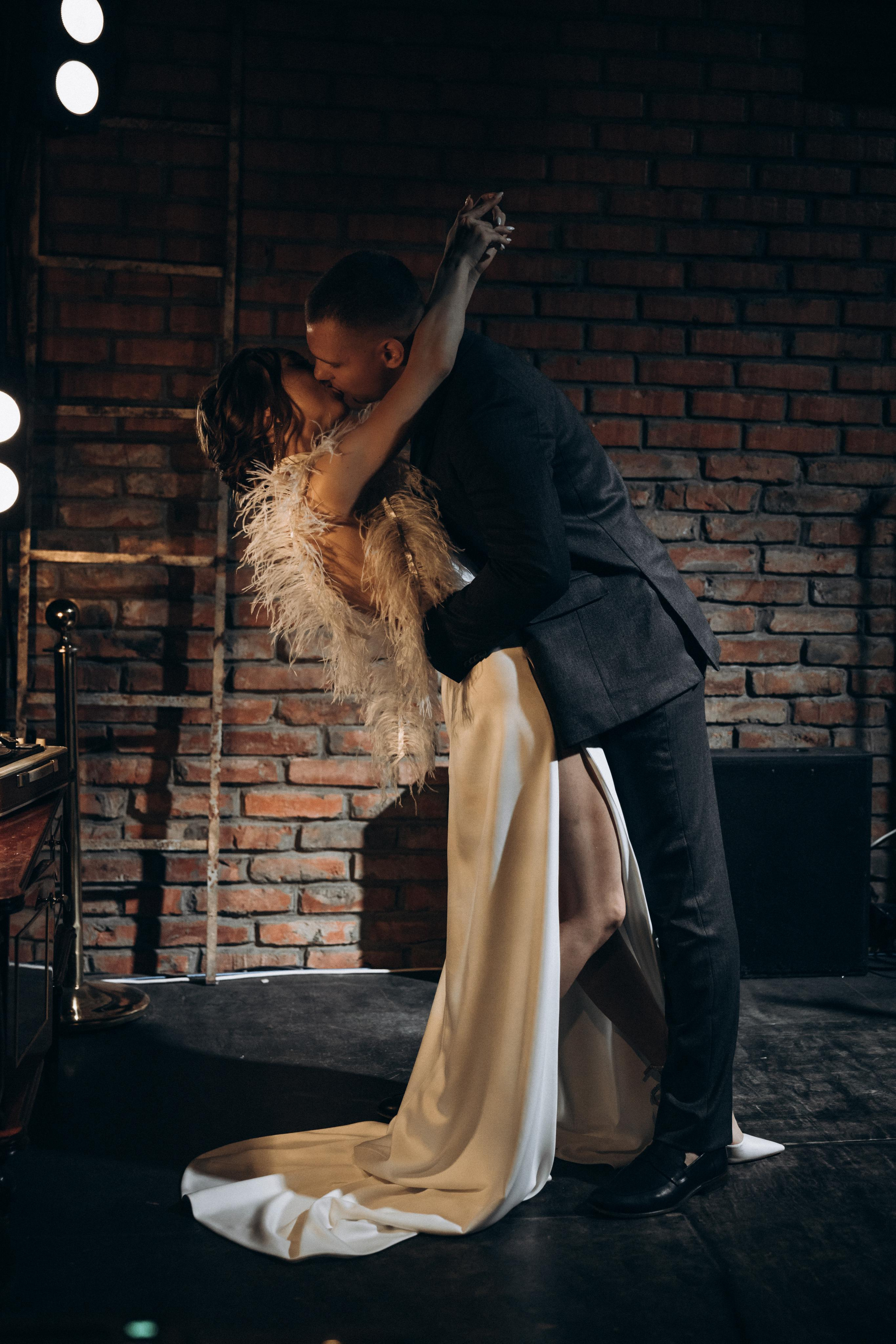 Yana & Sergei. Свадебный, семейный и портретный фотограф в Москве, Санкт-Петербурге