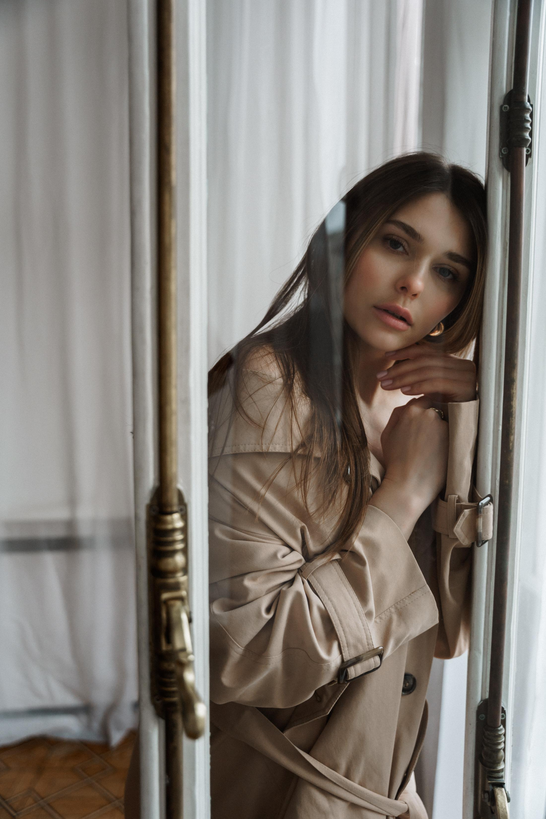 Daria. Свадебный, семейный и портретный фотограф в Москве, Санкт-Петербурге