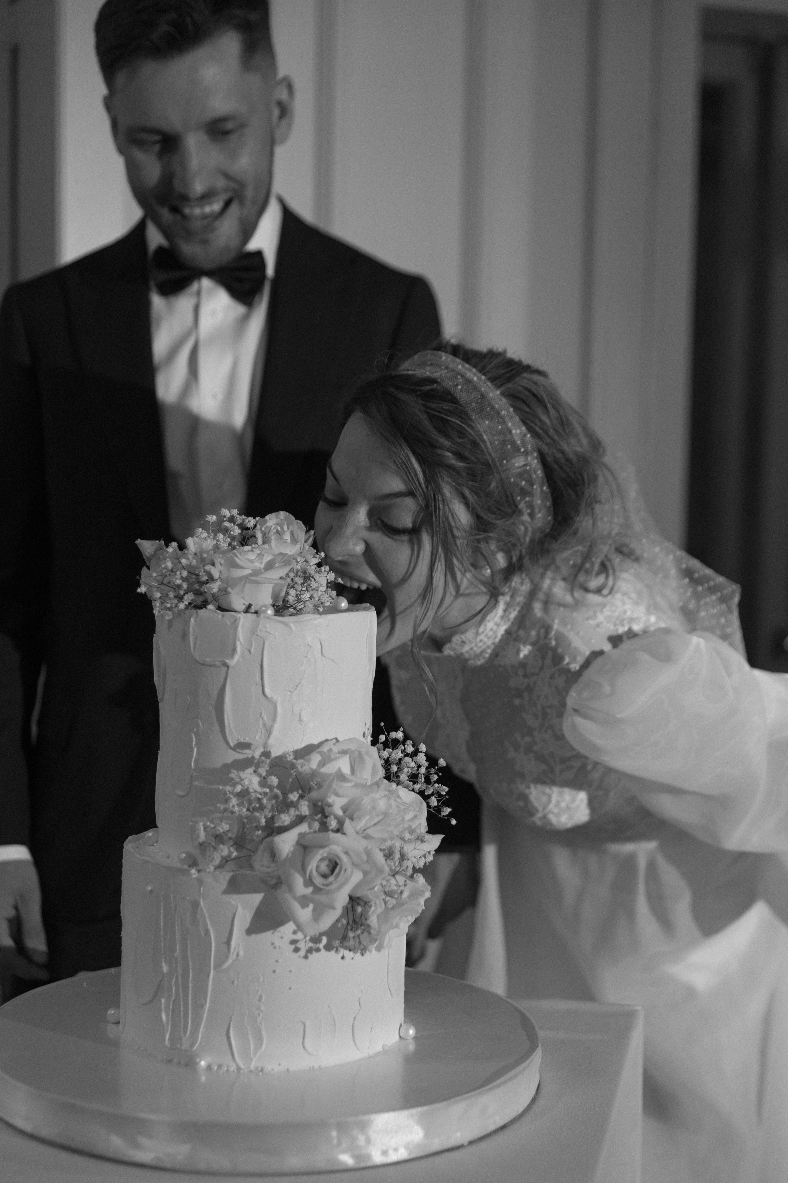 Alena & Sergei. Свадебный, семейный и портретный фотограф в Москве, Санкт-Петербурге