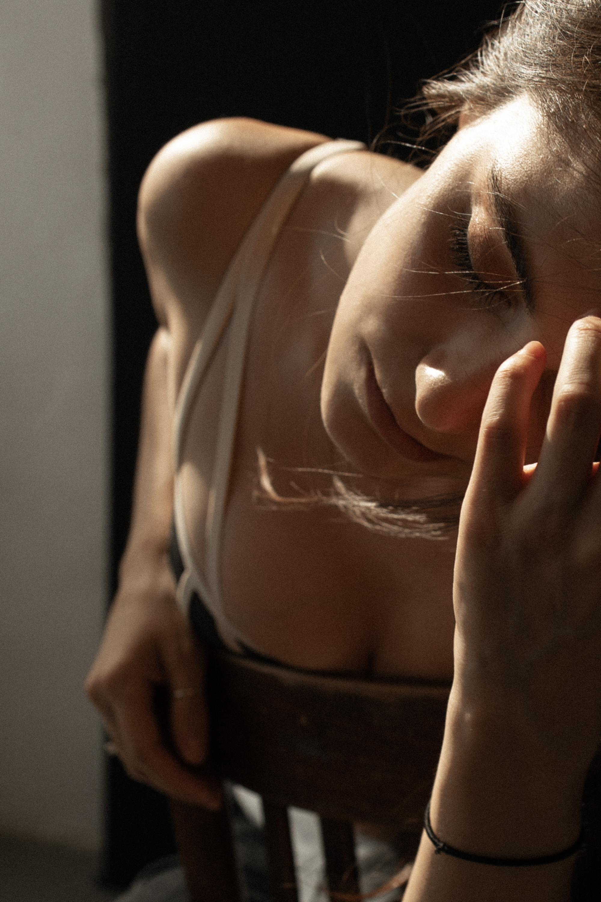 Angelina. Свадебный, семейный и портретный фотограф в Москве, Санкт-Петербурге