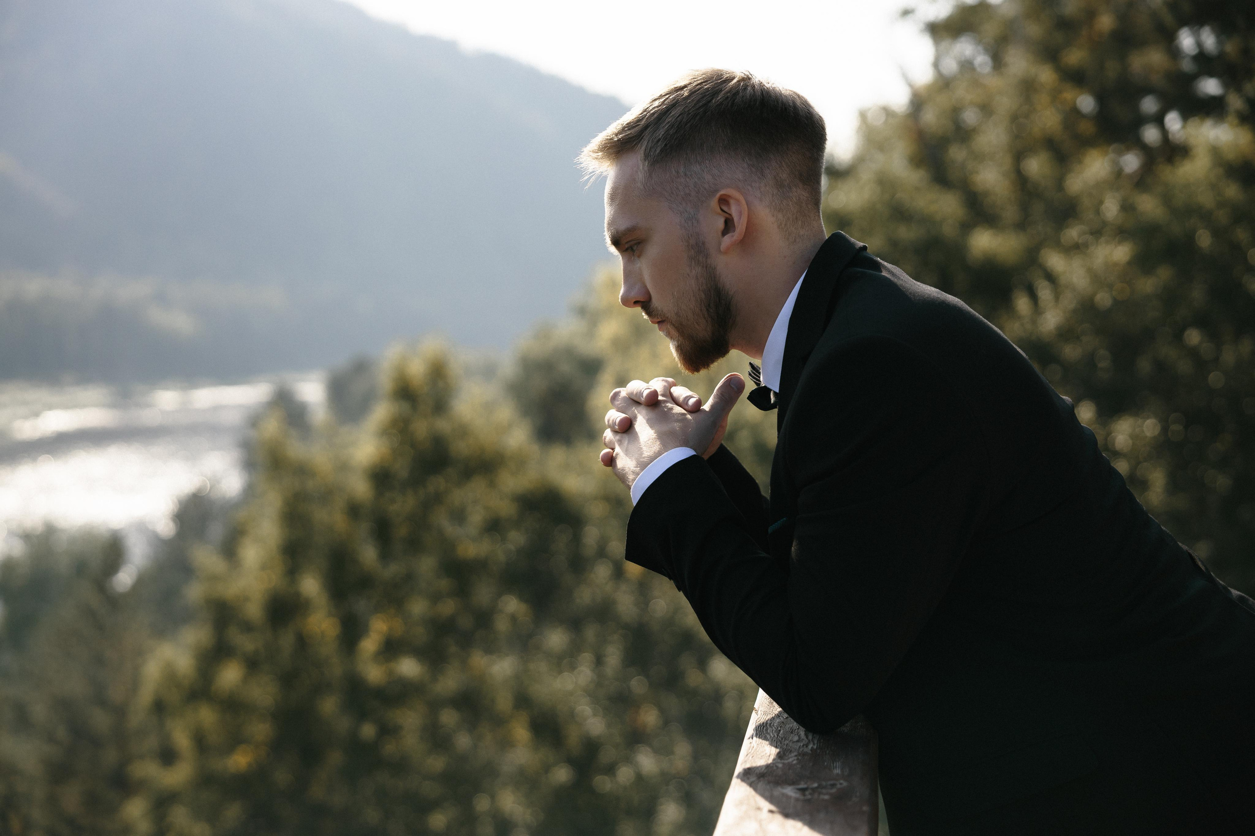 Kristina & Maksim. Свадебный, семейный и портретный фотограф в Москве, Санкт-Петербурге