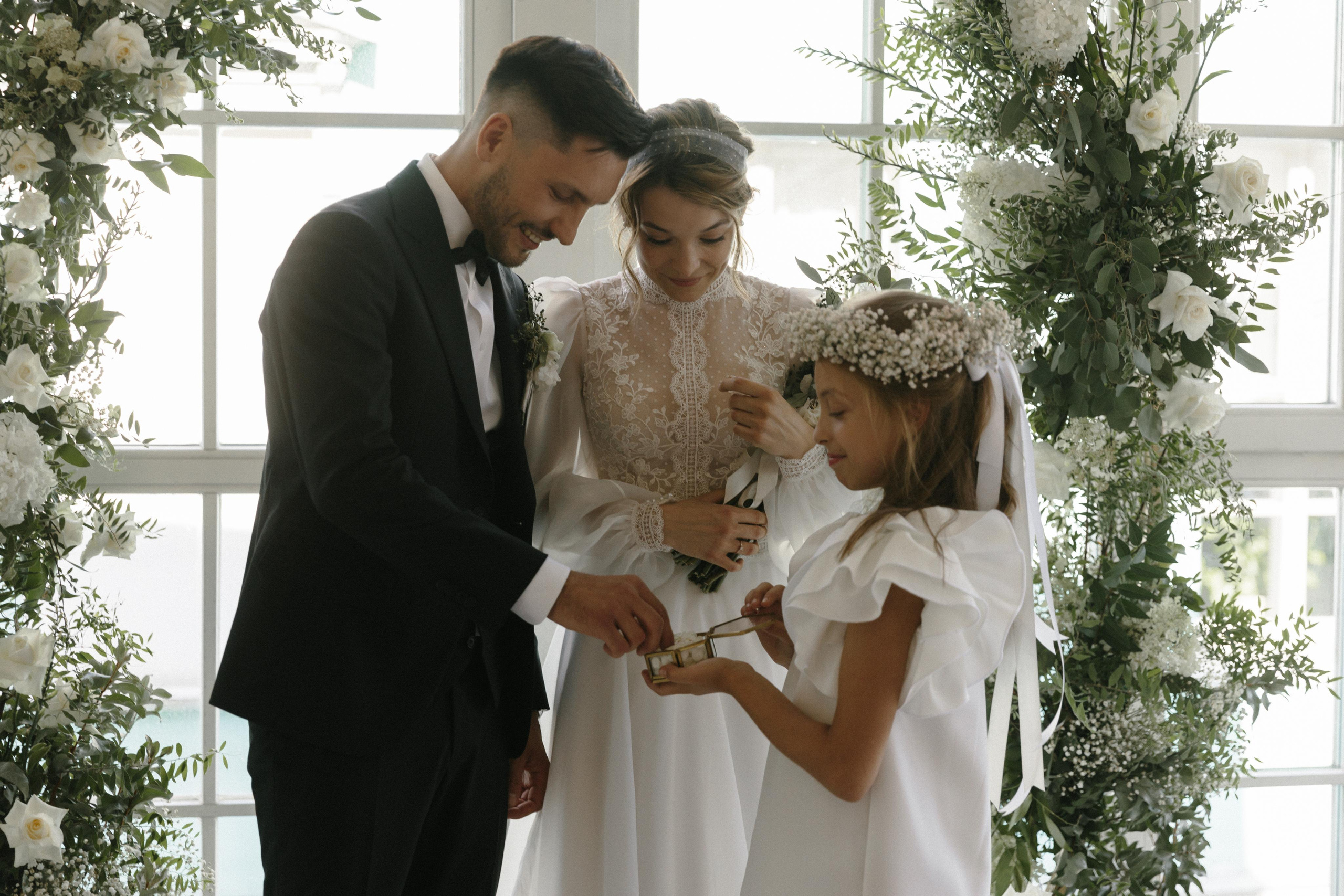 Alena & Sergei. Свадебный, семейный и портретный фотограф в Москве, Санкт-Петербурге