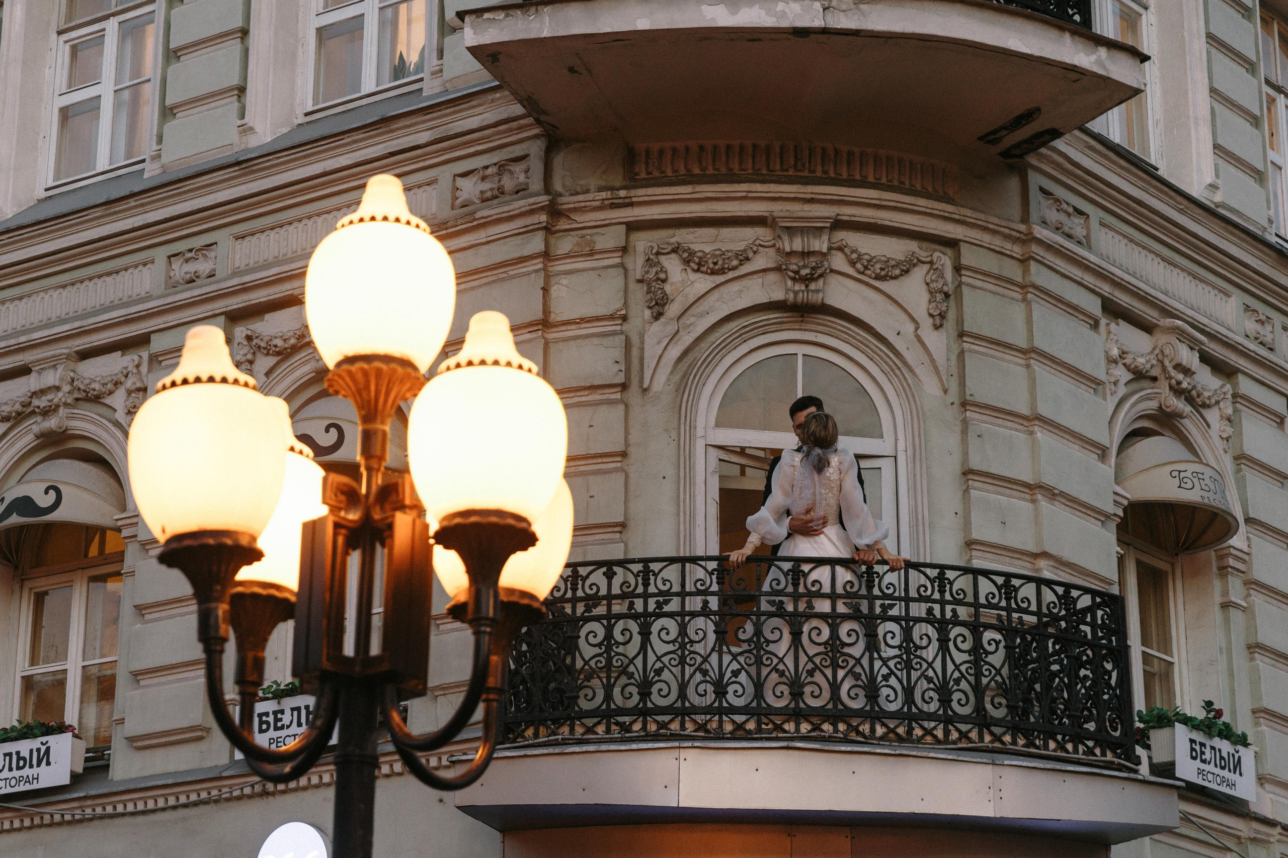 Alena & Sergei. Свадебный, семейный и портретный фотограф в Москве, Санкт-Петербурге