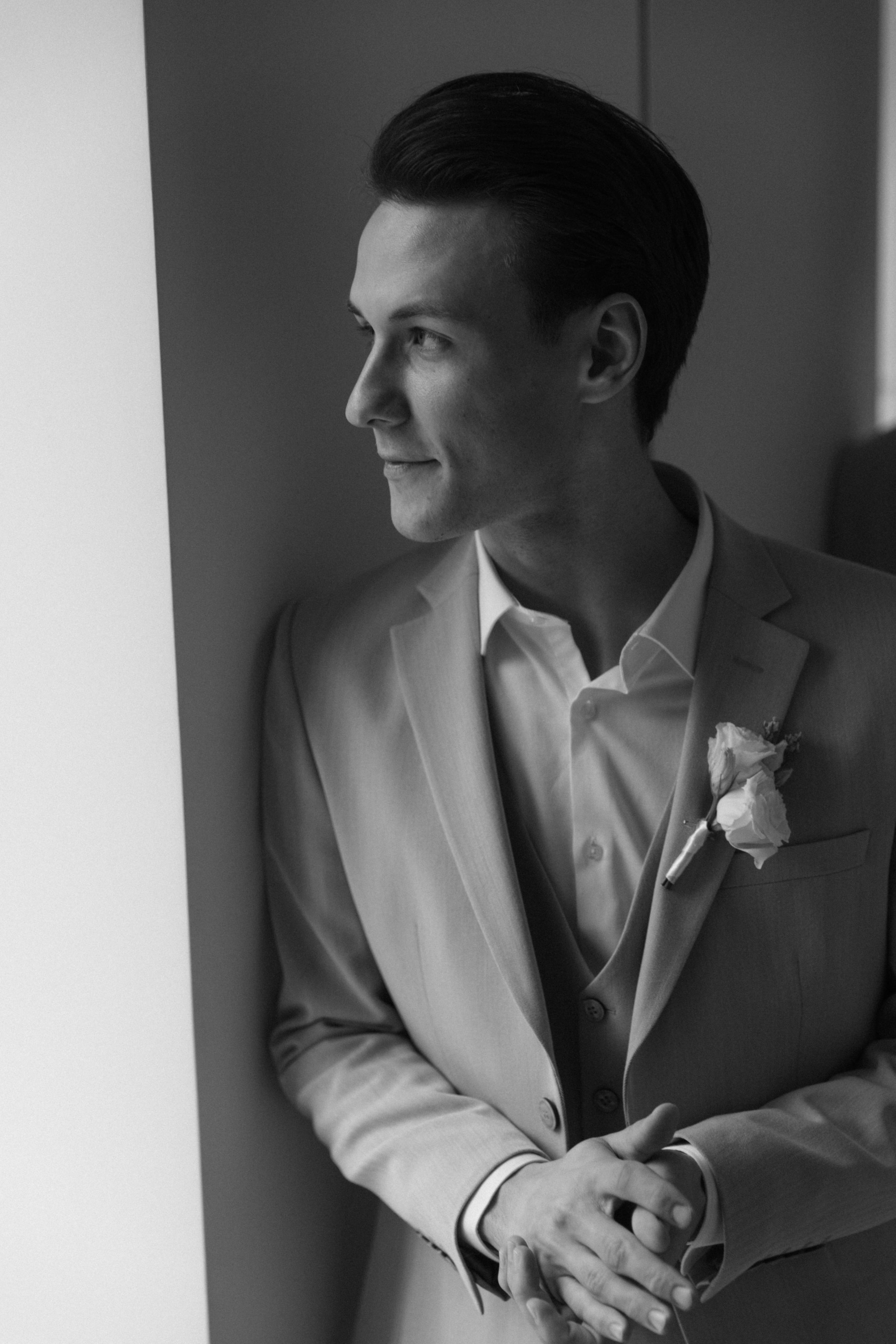 Elya & Ivan. Свадебный, семейный и портретный фотограф в Москве, Санкт-Петербурге