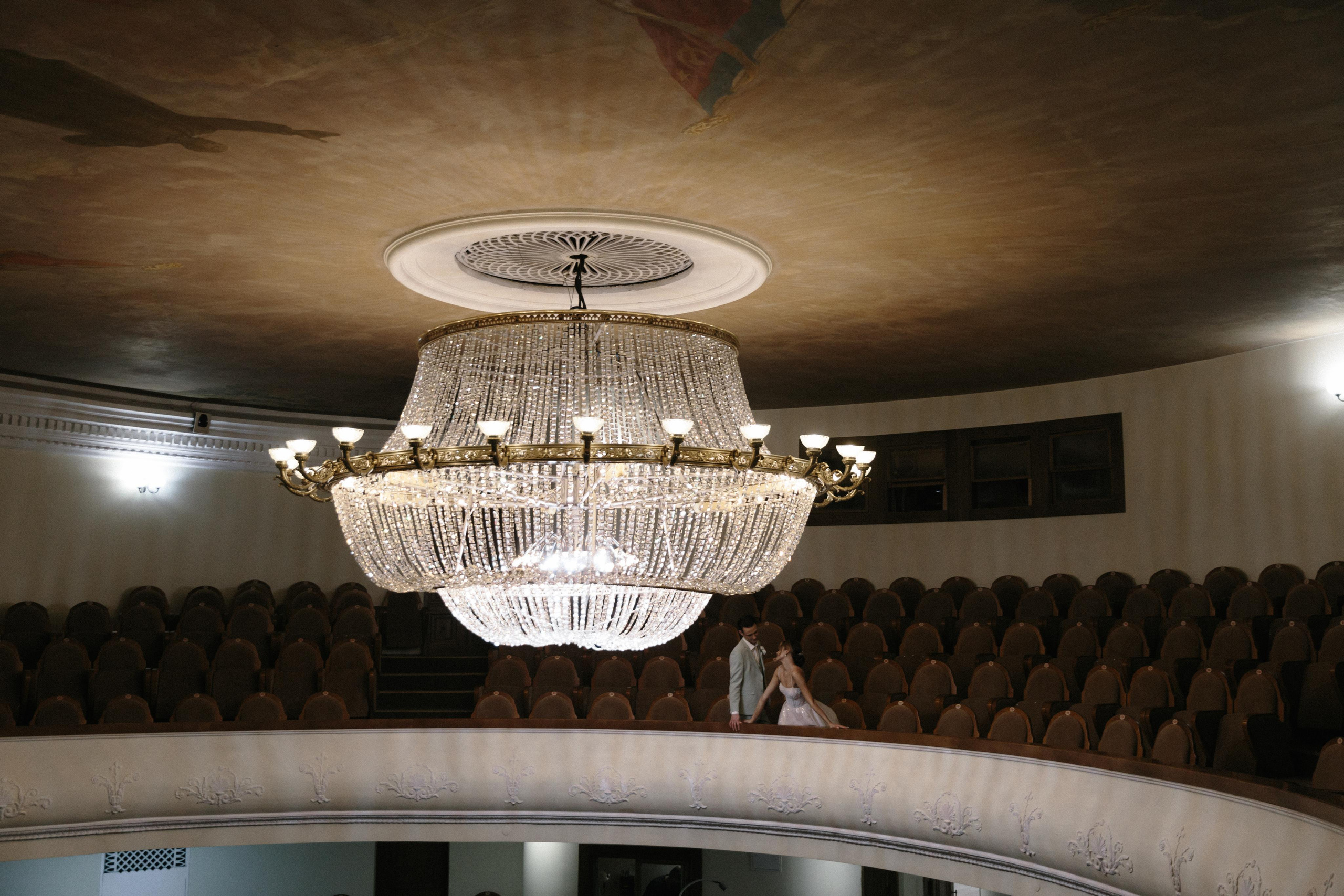 Elya & Ivan. Свадебный, семейный и портретный фотограф в Москве, Санкт-Петербурге