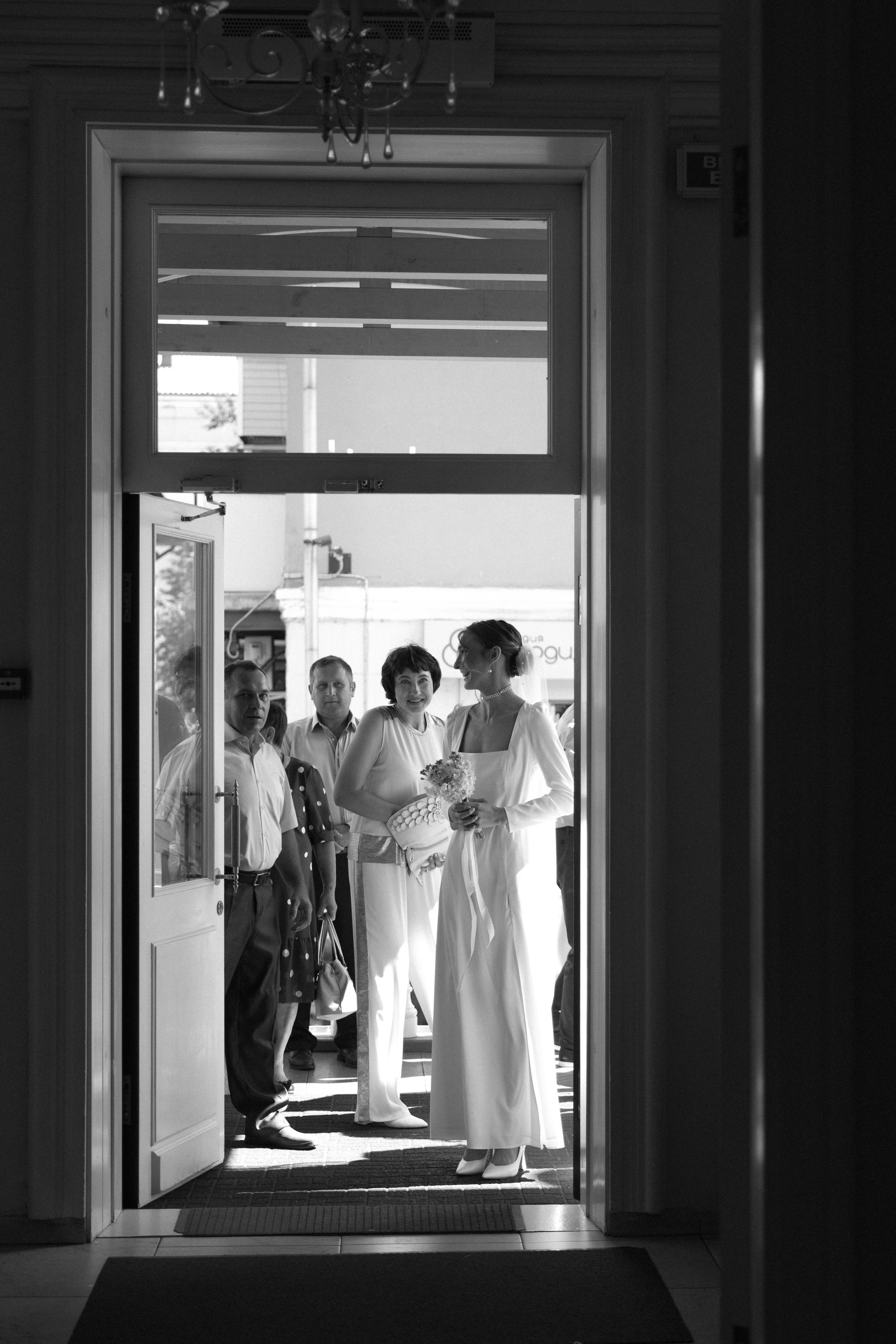 Kristina & Maksim. Свадебный, семейный и портретный фотограф в Москве, Санкт-Петербурге