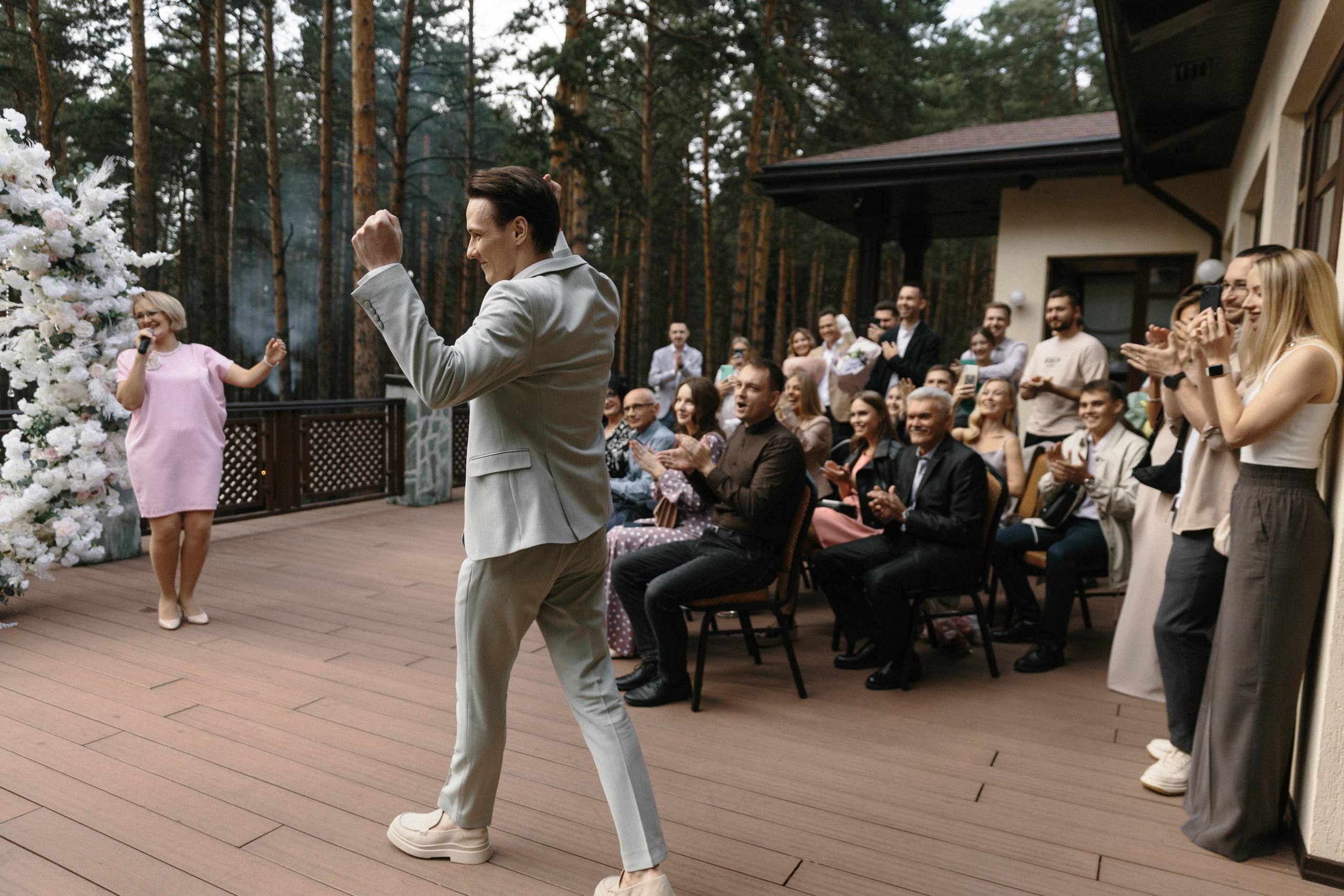 Elya & Ivan. Свадебный, семейный и портретный фотограф в Москве, Санкт-Петербурге