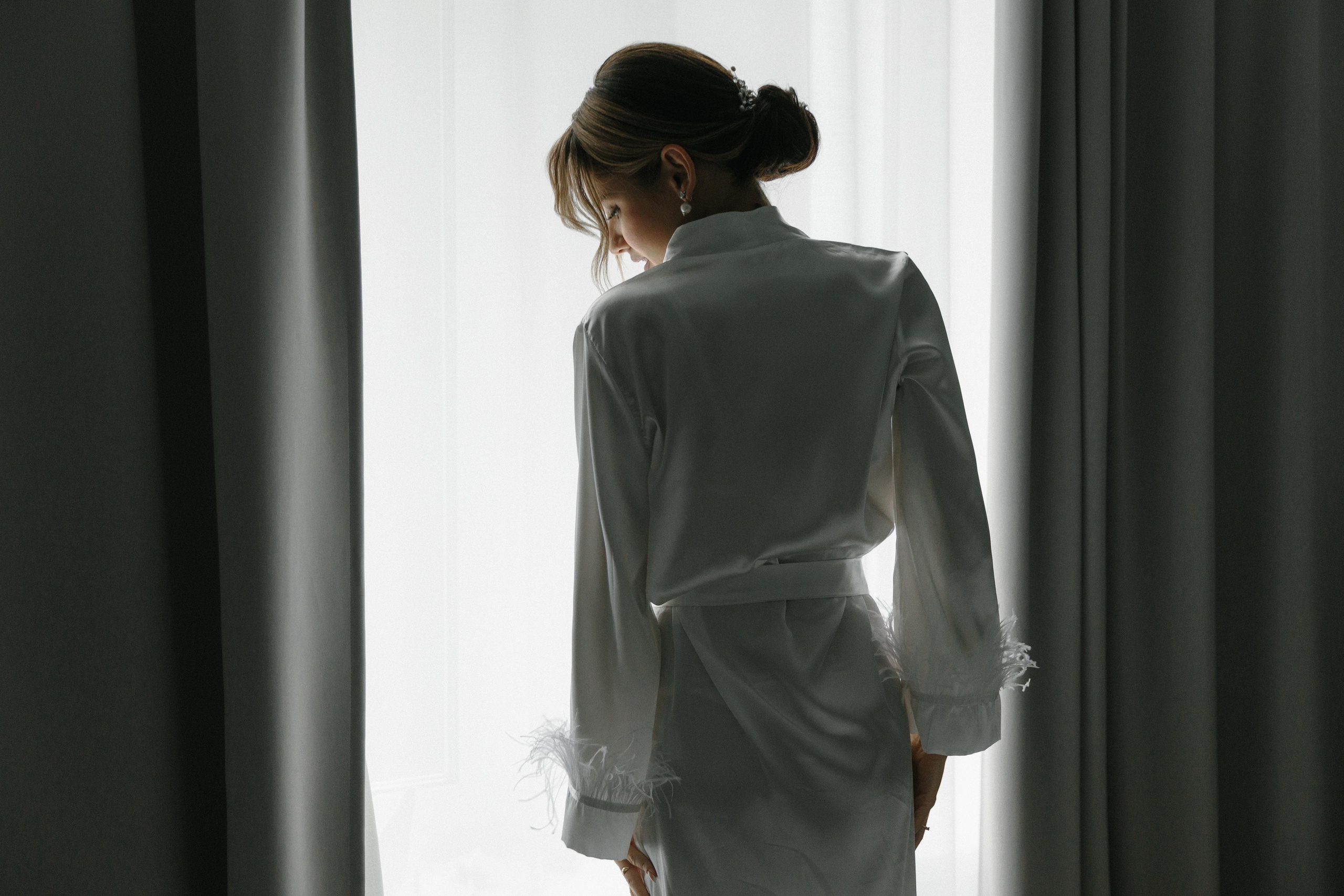 Elya & Ivan. Свадебный, семейный и портретный фотограф в Москве, Санкт-Петербурге