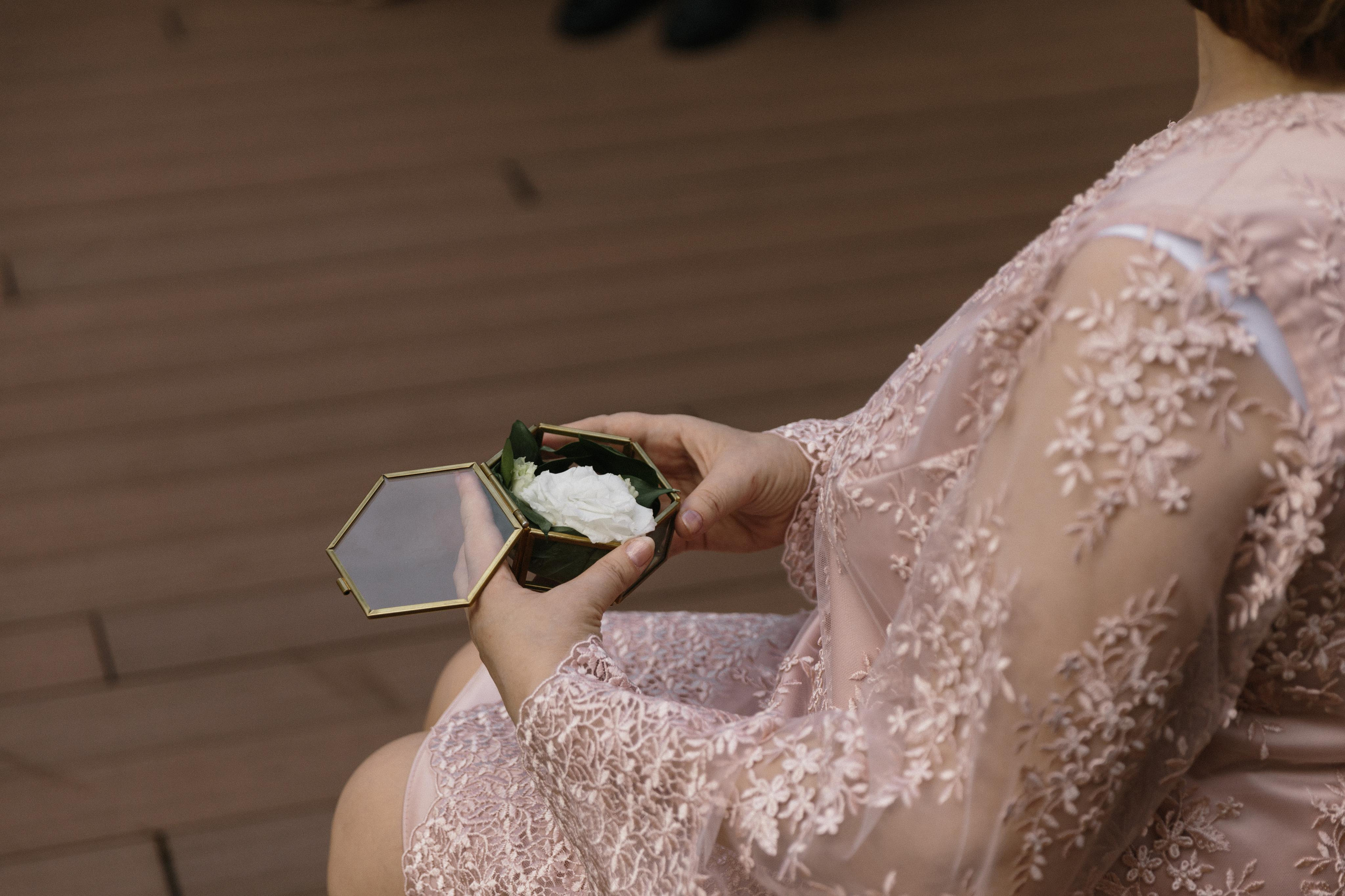 Elya & Ivan. Свадебный, семейный и портретный фотограф в Москве, Санкт-Петербурге