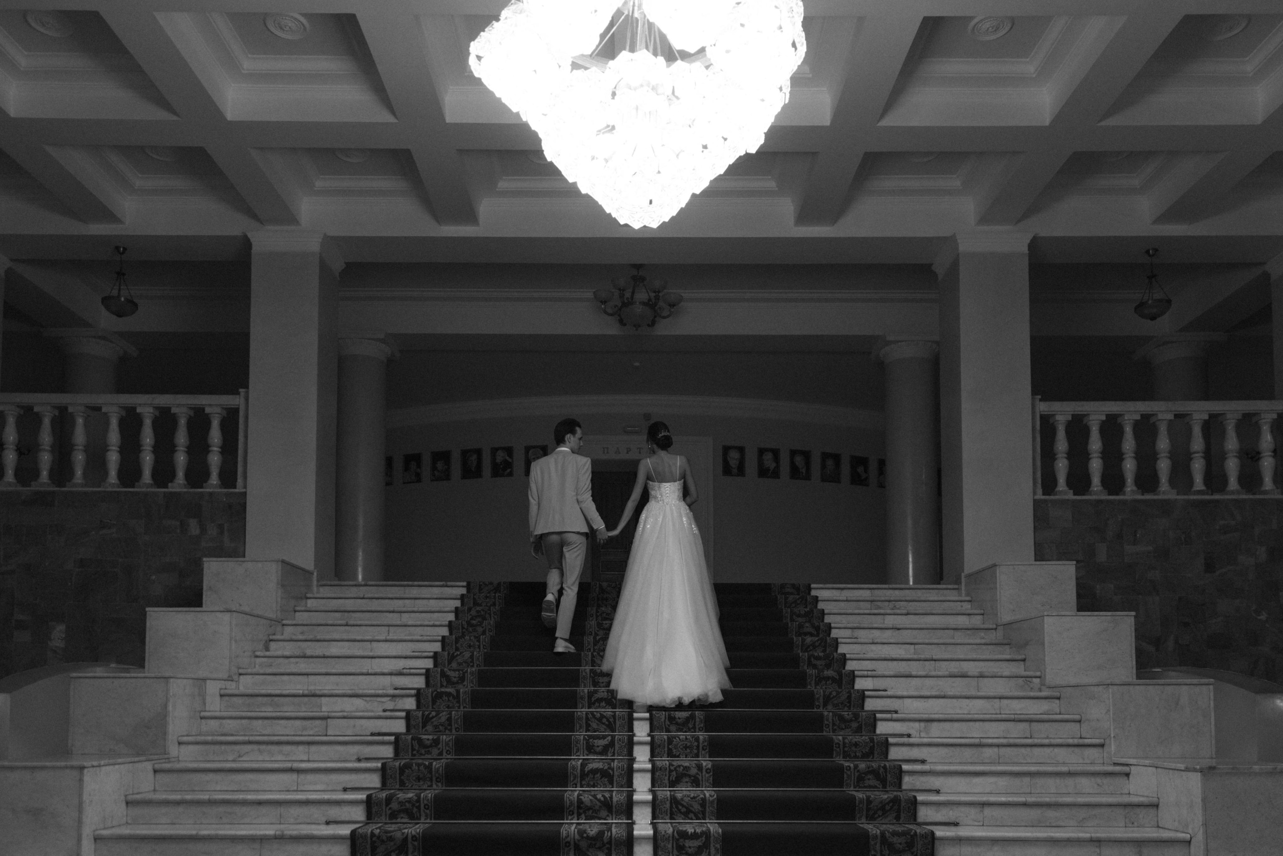 Elya & Ivan. Свадебный, семейный и портретный фотограф в Москве, Санкт-Петербурге