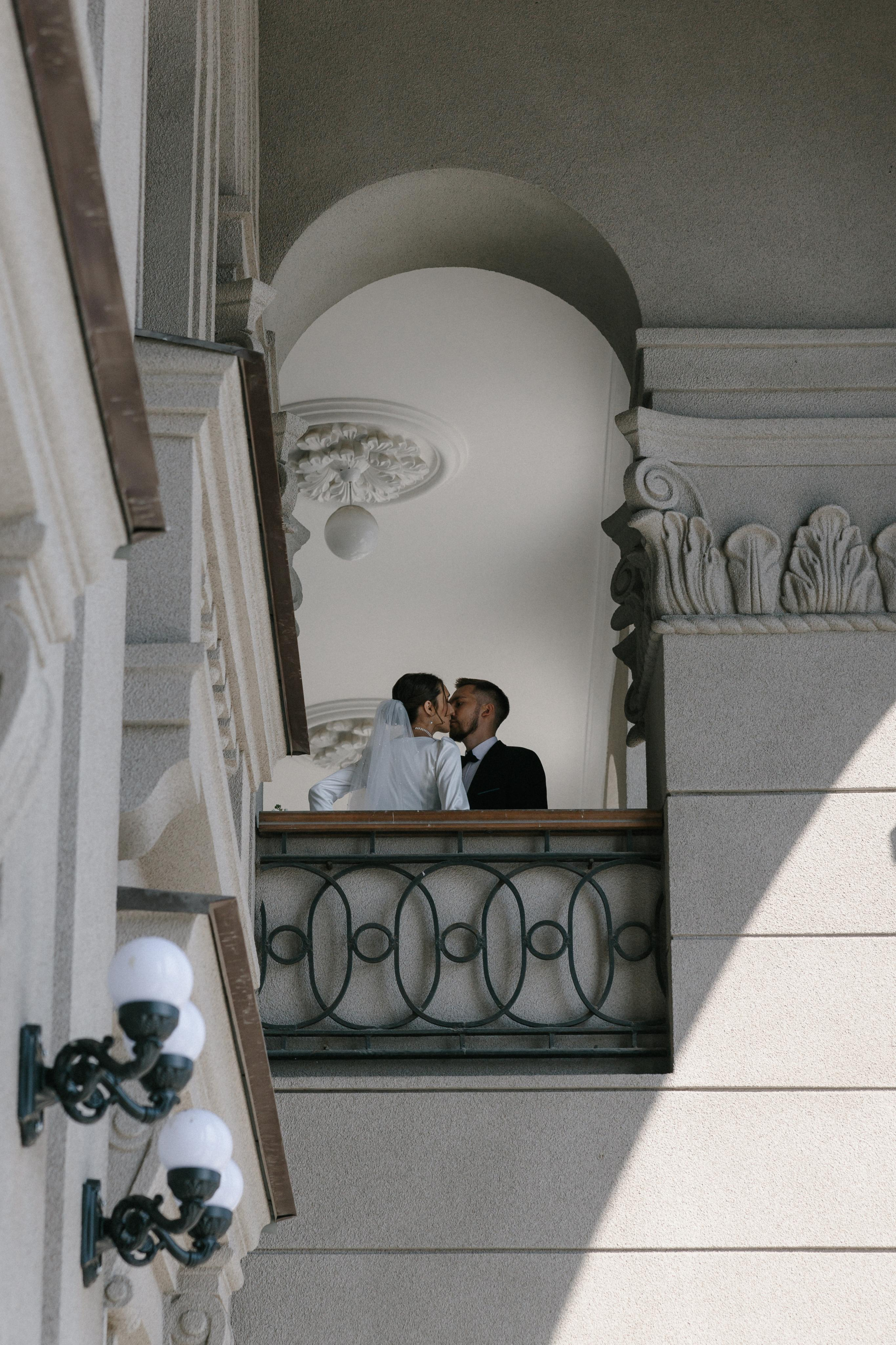 Kristina & Maksim. Свадебный, семейный и портретный фотограф в Москве, Санкт-Петербурге