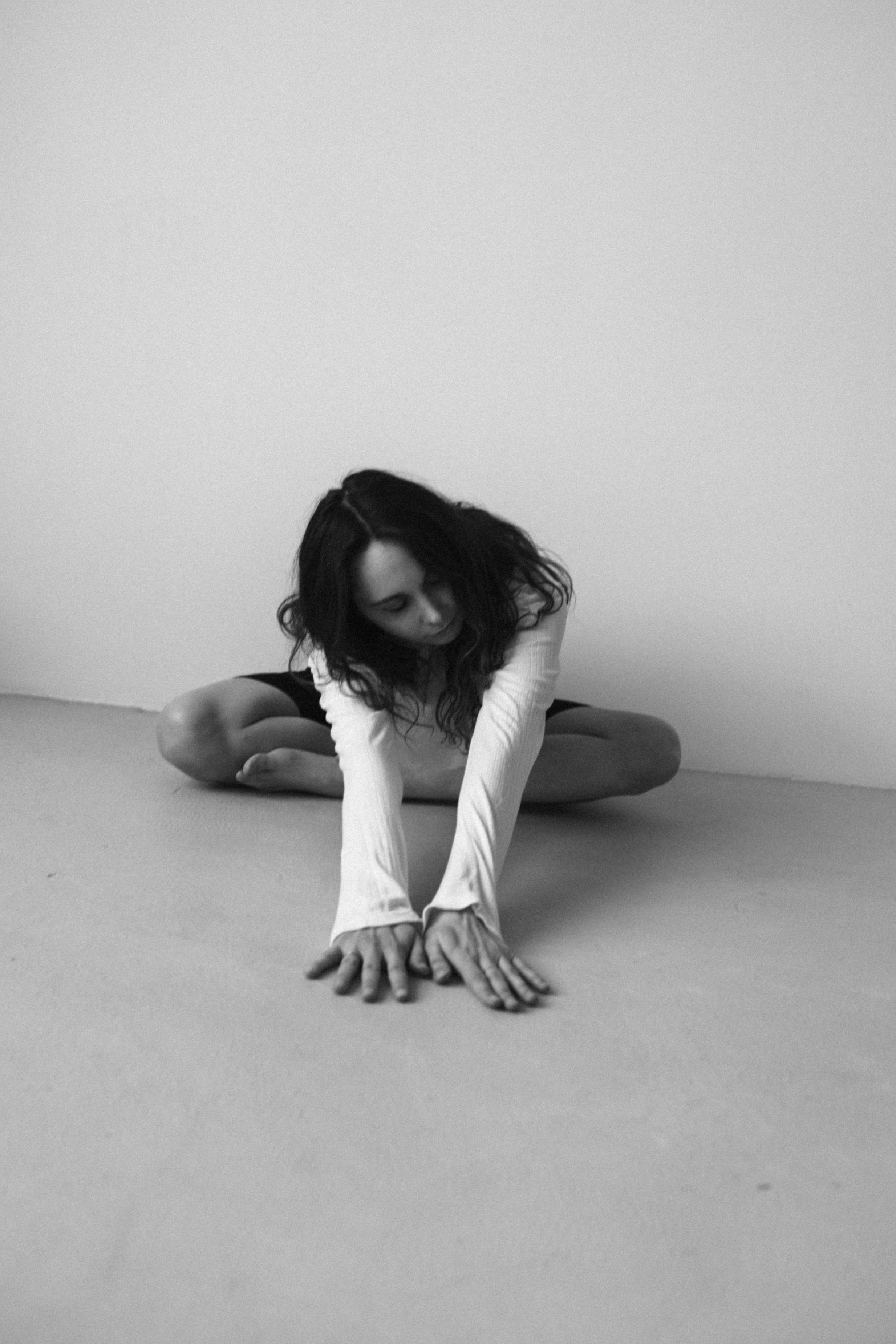 Tatiana. Свадебный, семейный и портретный фотограф в Москве, Санкт-Петербурге