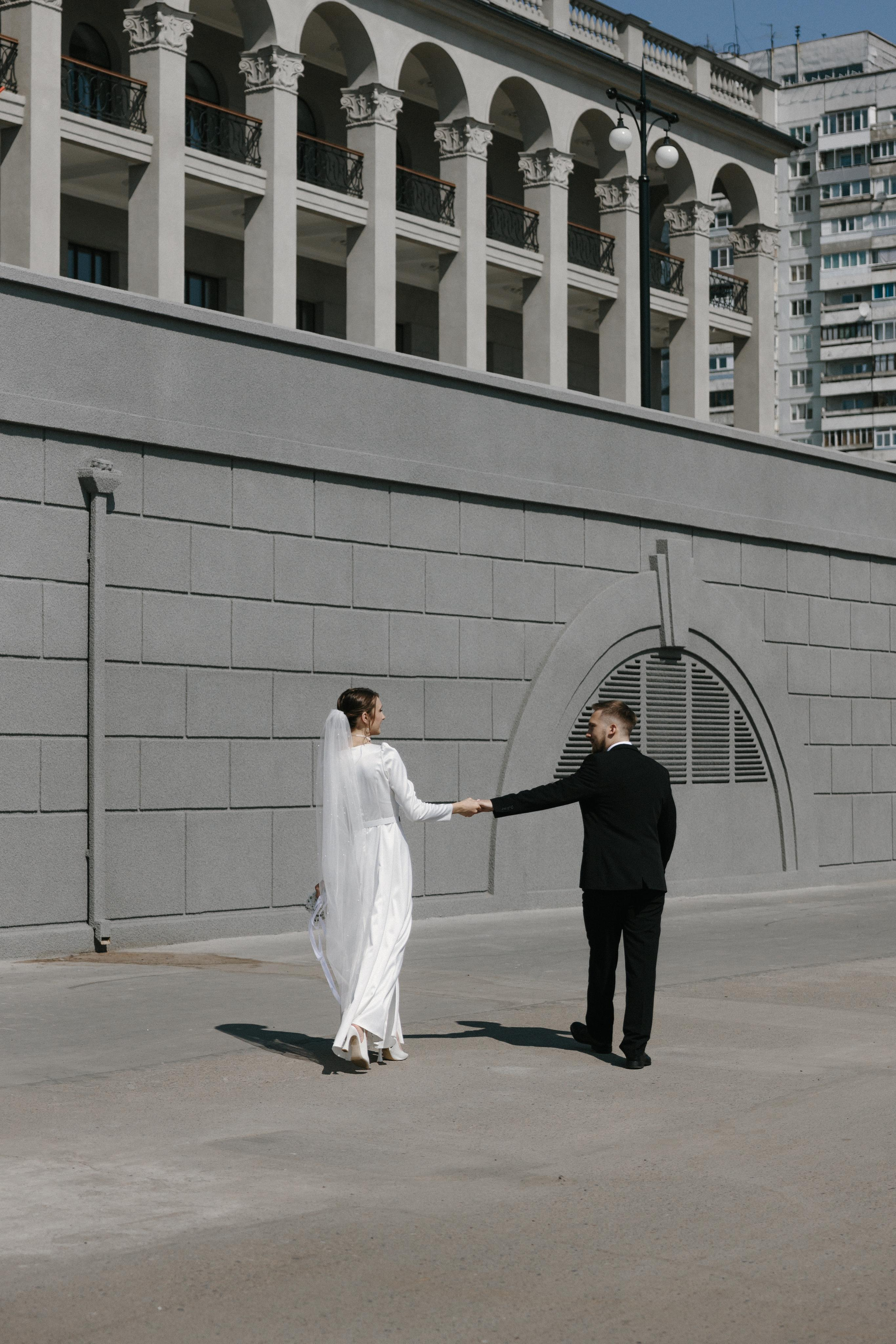 Kristina & Maksim. Свадебный, семейный и портретный фотограф в Москве, Санкт-Петербурге