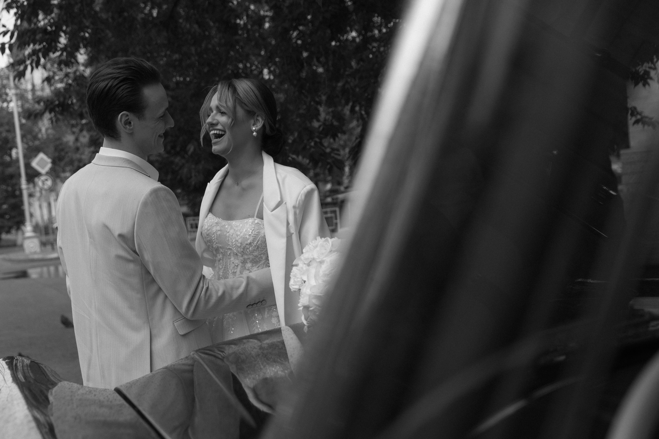 Elya & Ivan. Свадебный, семейный и портретный фотограф в Москве, Санкт-Петербурге