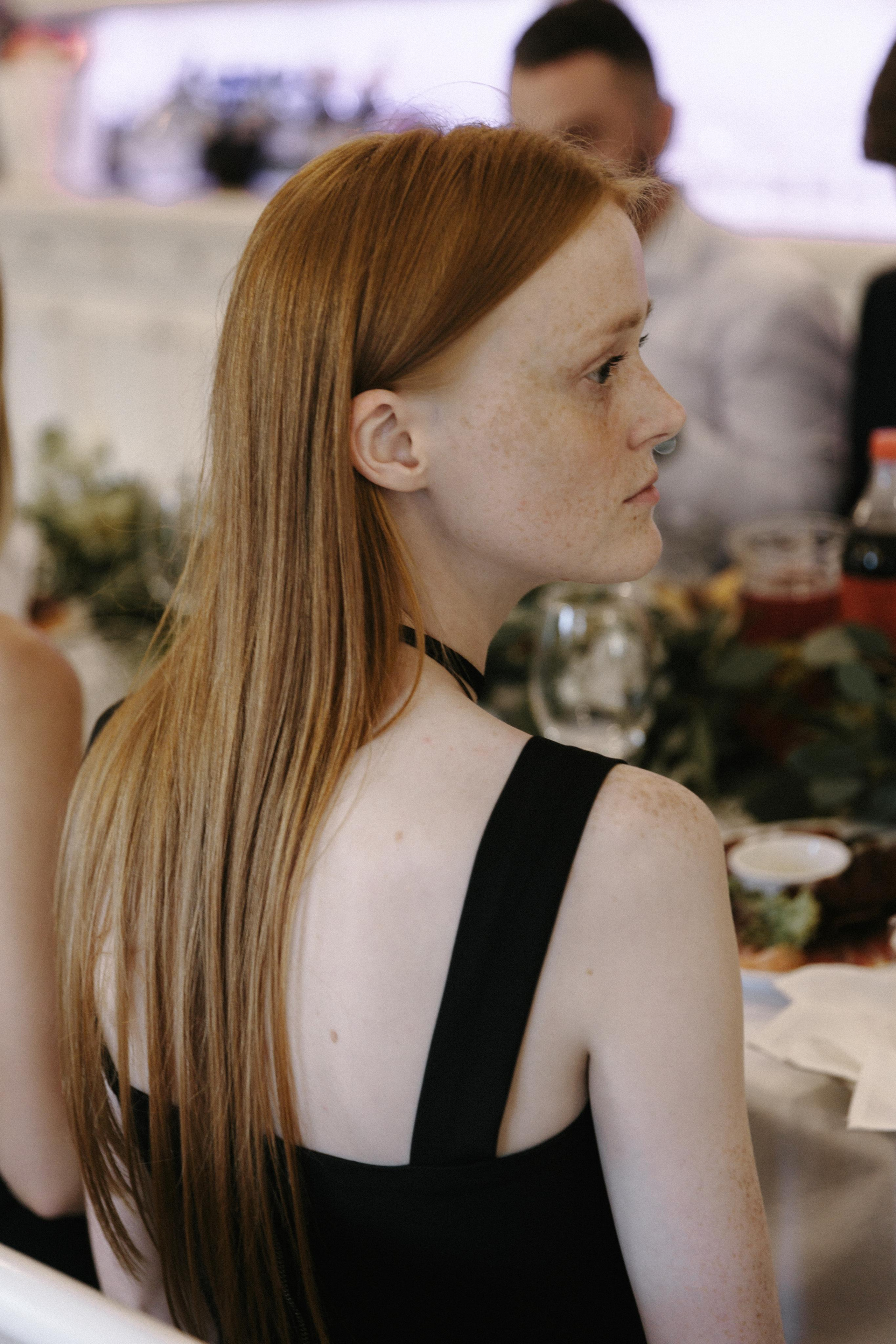 Alena & Sergei. Свадебный, семейный и портретный фотограф в Москве, Санкт-Петербурге