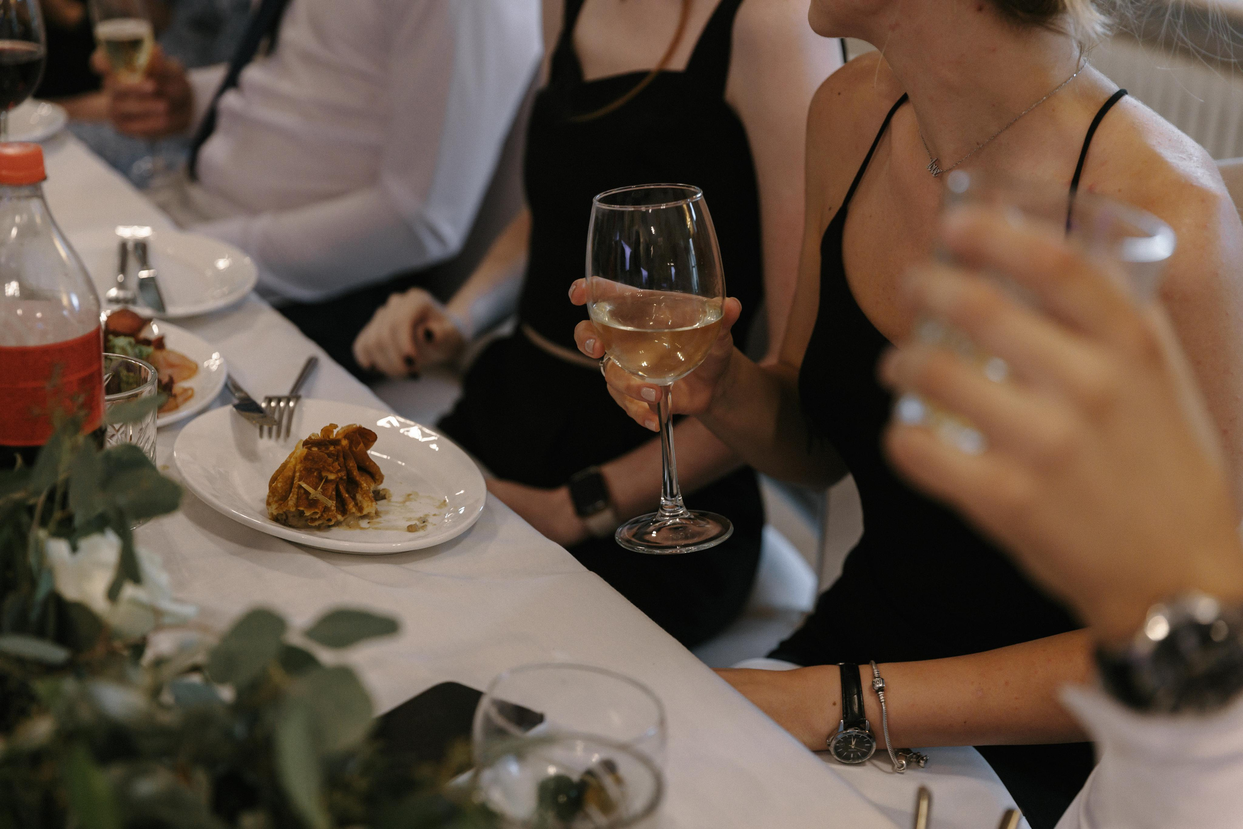 Alena & Sergei. Свадебный, семейный и портретный фотограф в Москве, Санкт-Петербурге