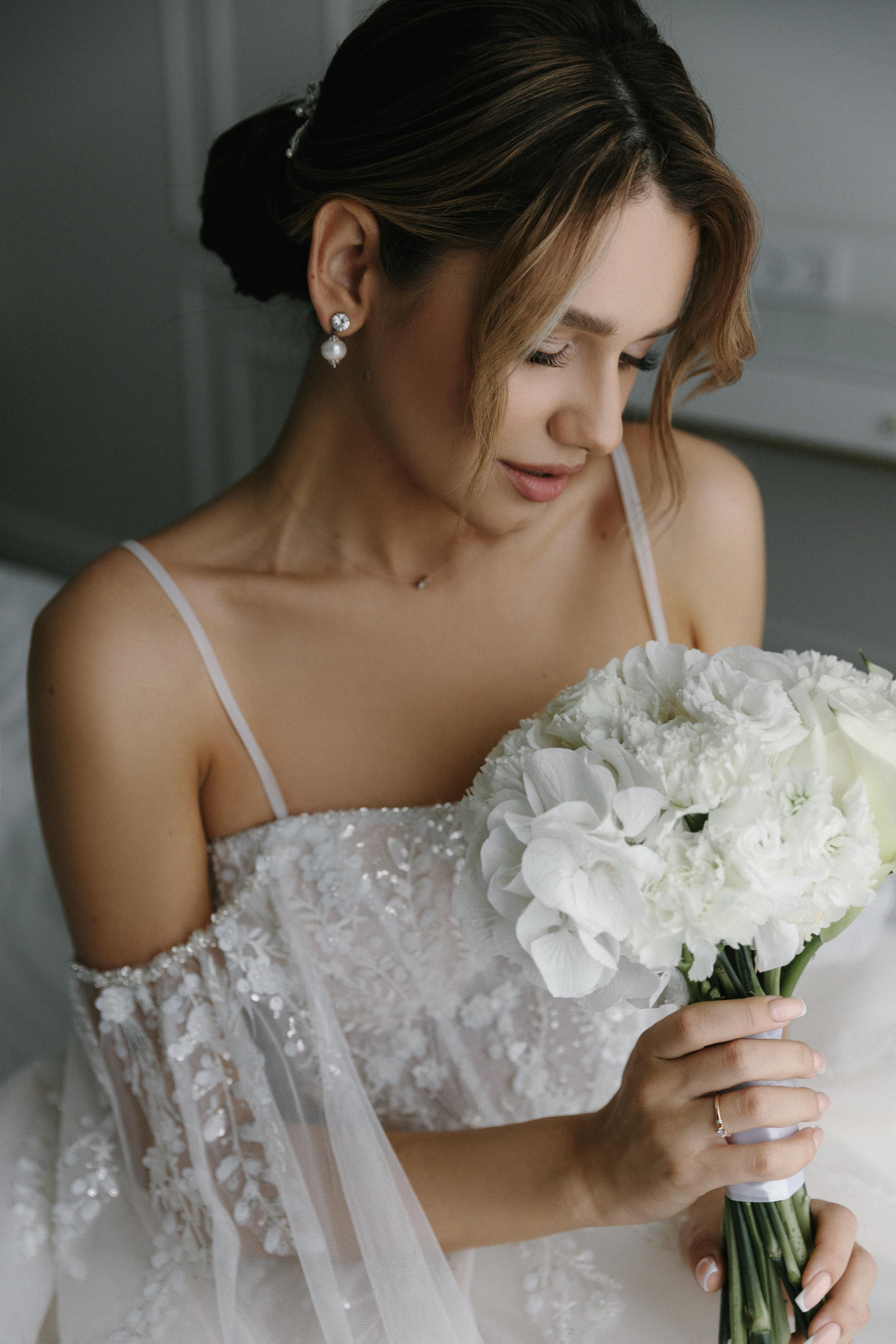 Elya & Ivan. Свадебный, семейный и портретный фотограф в Москве, Санкт-Петербурге