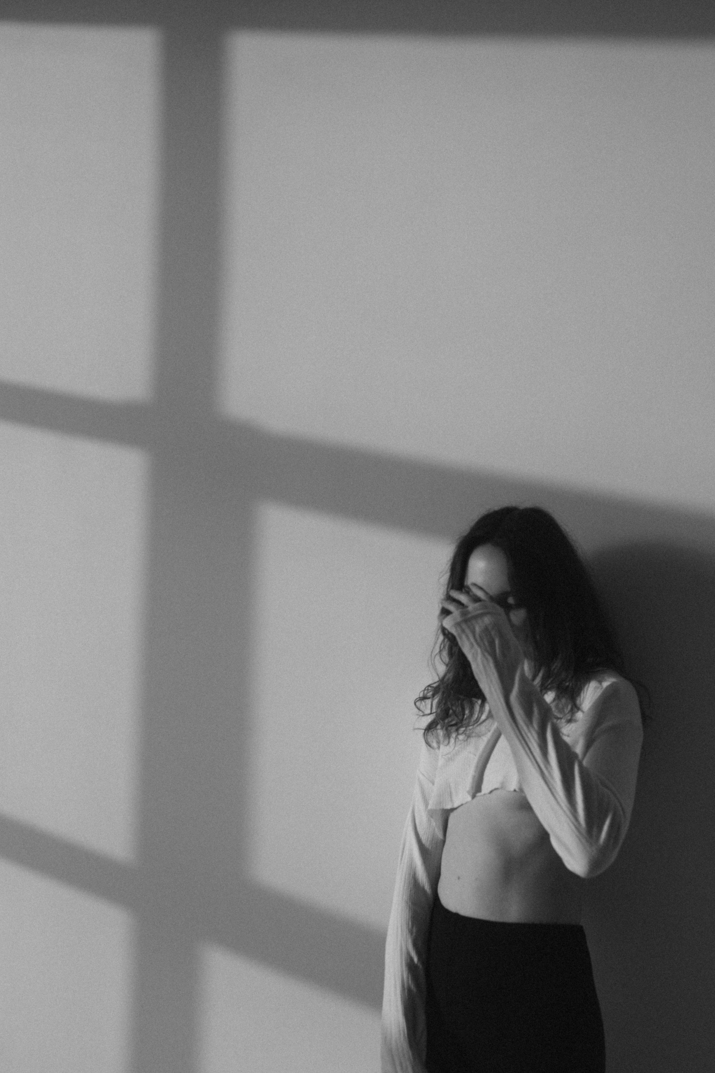 Tatiana. Свадебный, семейный и портретный фотограф в Москве, Санкт-Петербурге