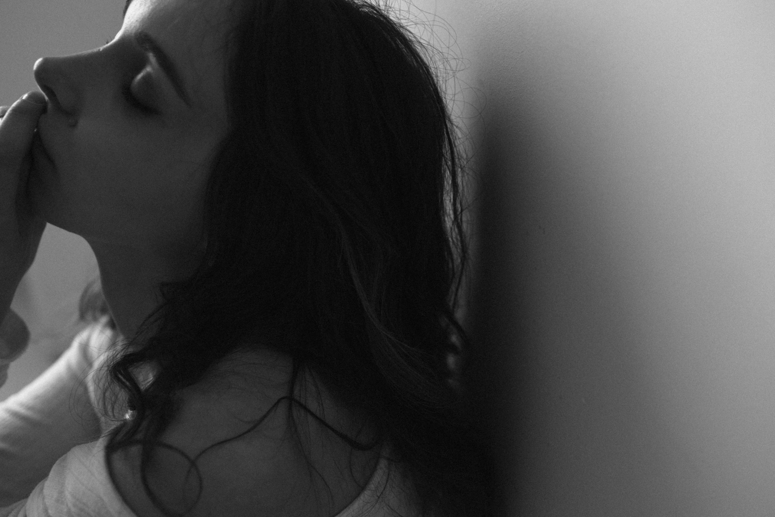 Tatiana. Свадебный, семейный и портретный фотограф в Москве, Санкт-Петербурге